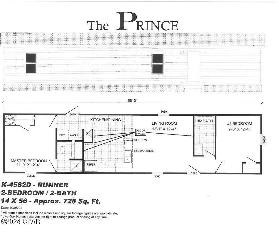 Yizolx Okyfolgxono93watqgvkysgbyj0fa0rj4kdi