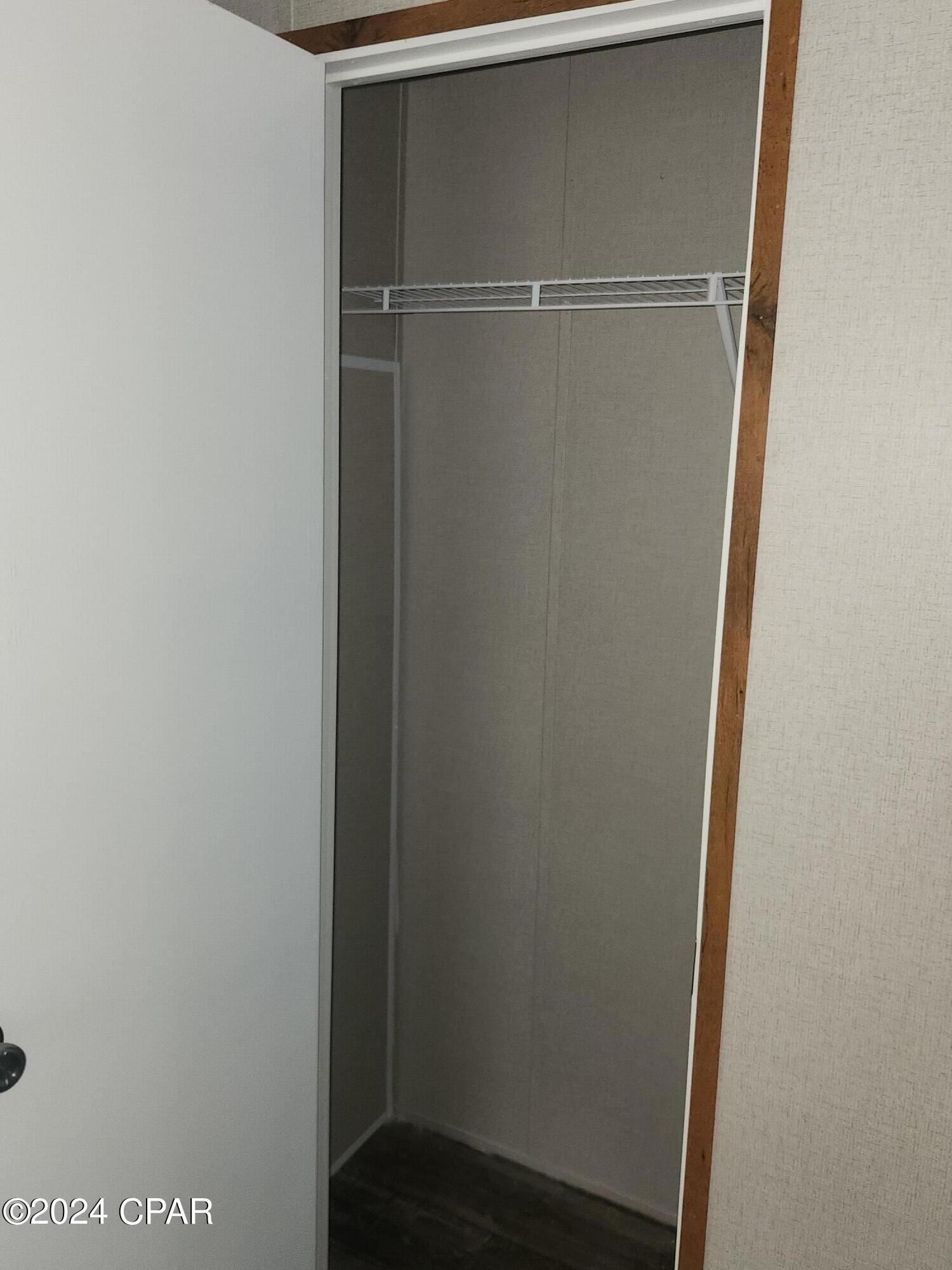 Wnwyhekkf9gwxn8tjvdxrj45cd8vvan1ttfrf4bu3y8