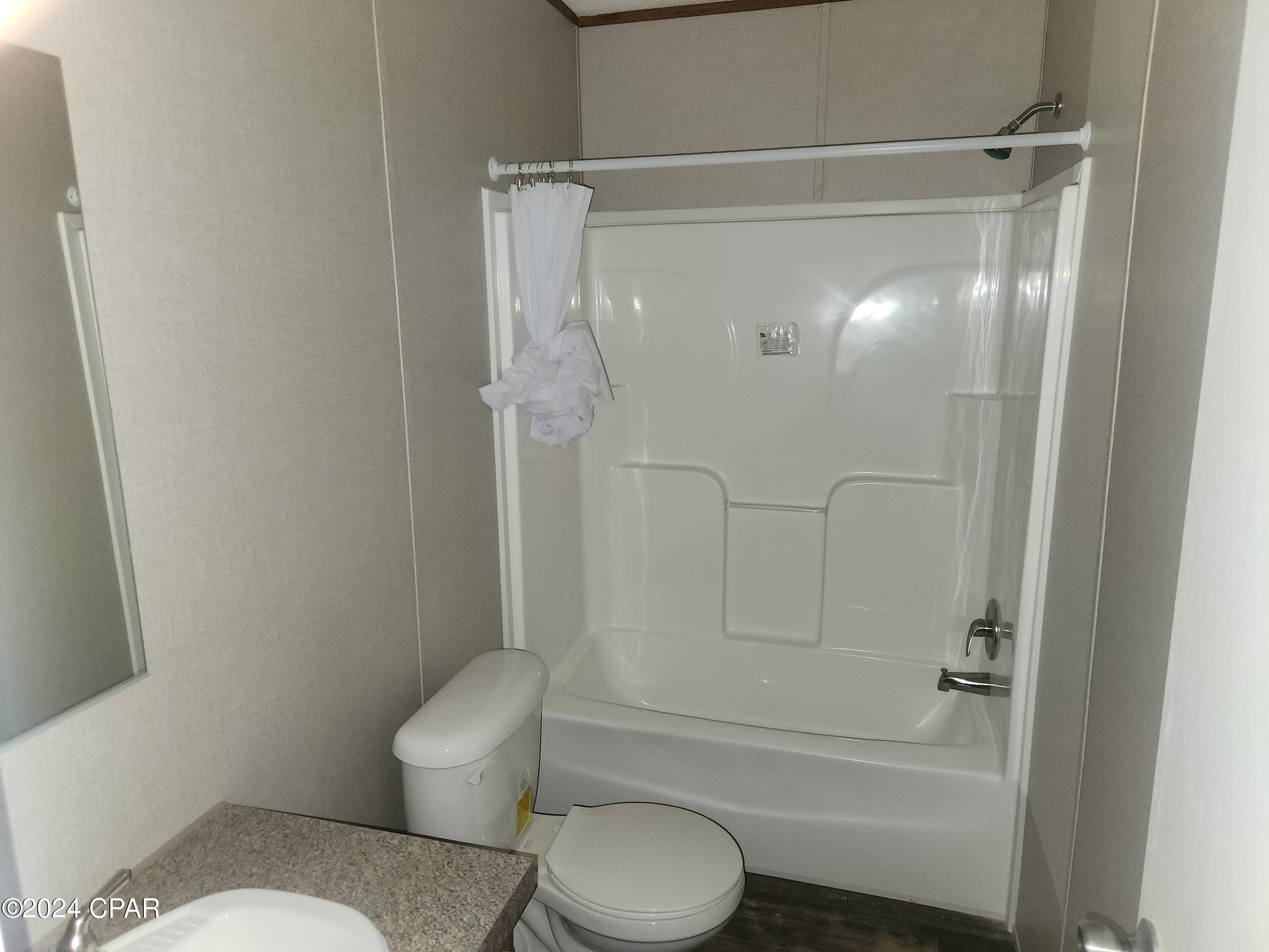 Wefrvg7pduccwwk_fu3xc3o Qcsa6mhmq52ixessuzq