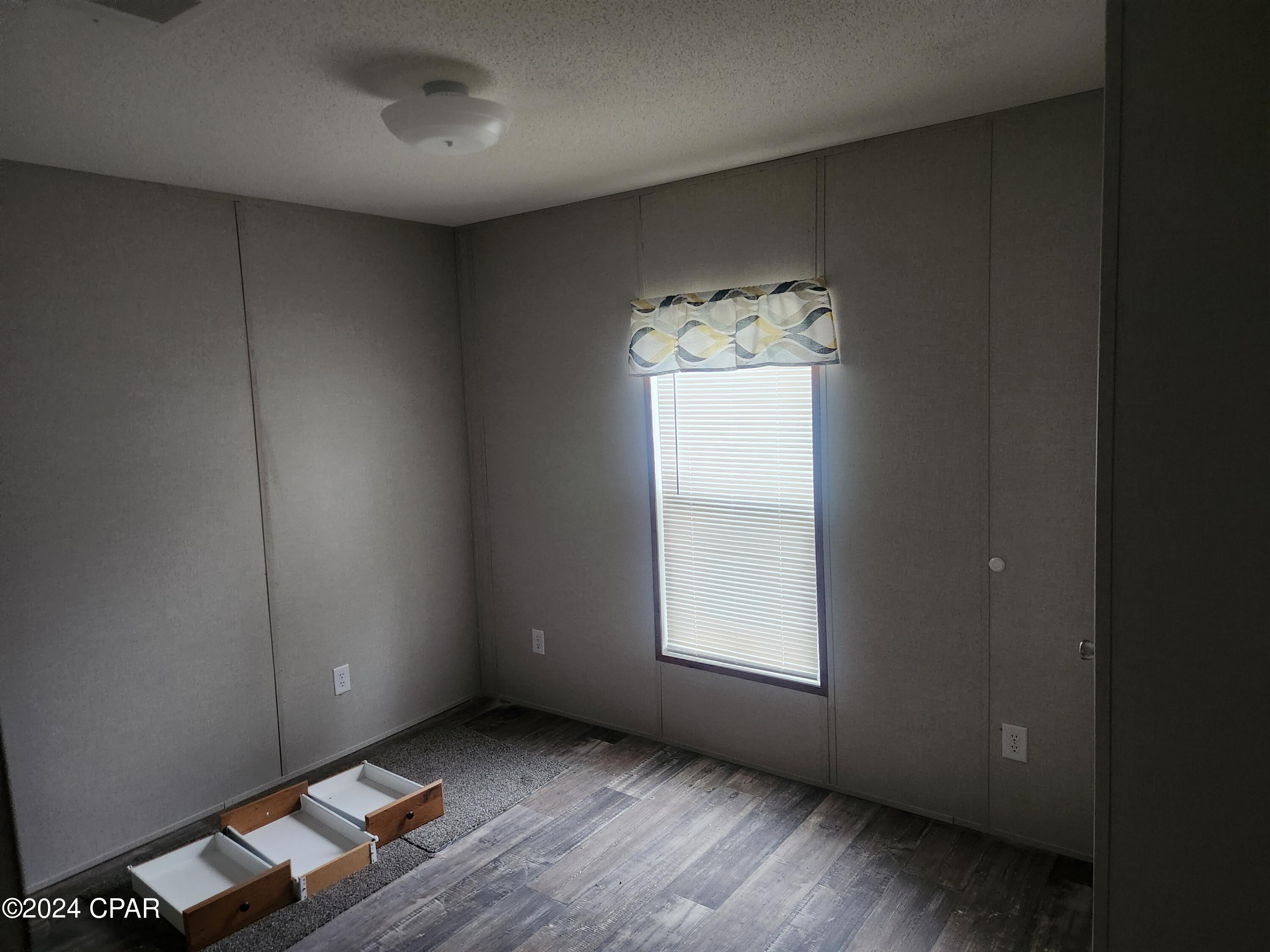 Kjaphwpgfgqehfvsdkmtfbqatveewkrgut16wgryu4o