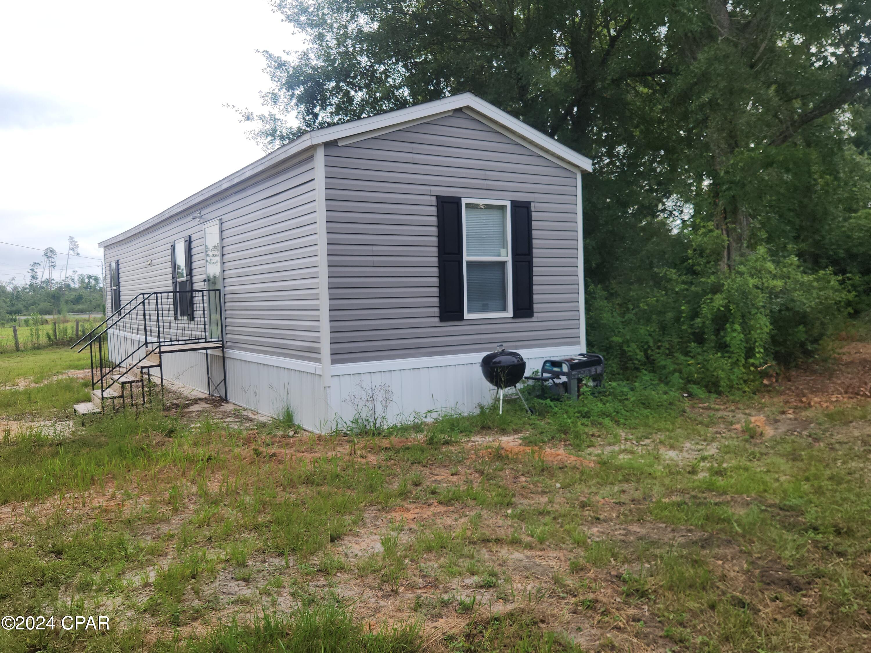 Lajnfjmewg7vbgbrq4vhnzf_3aucbslxpn_h C6cwga