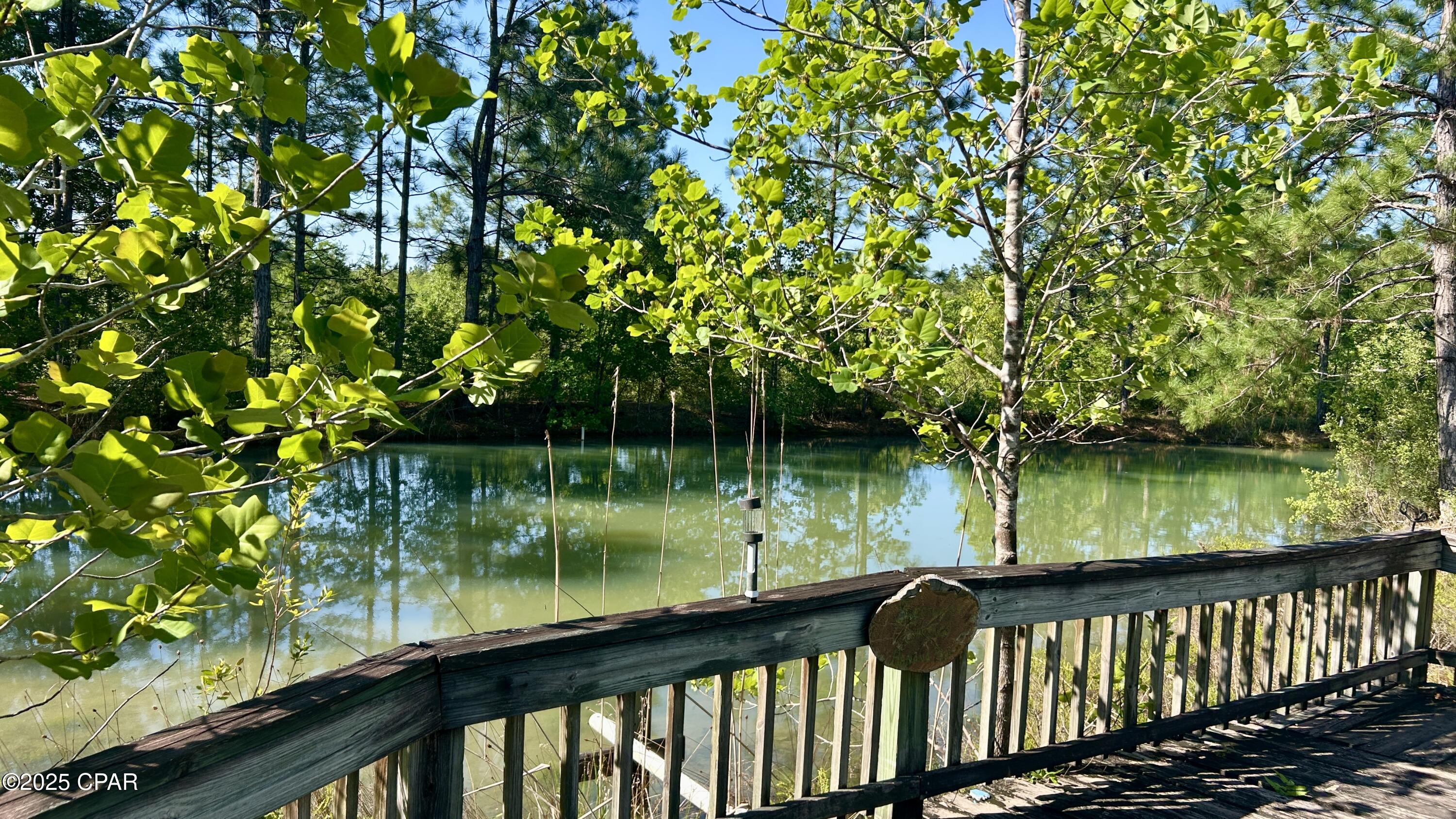 Retz3nsq161tv6j3gltgs_pvvl Lcbbrt98jusvezhu