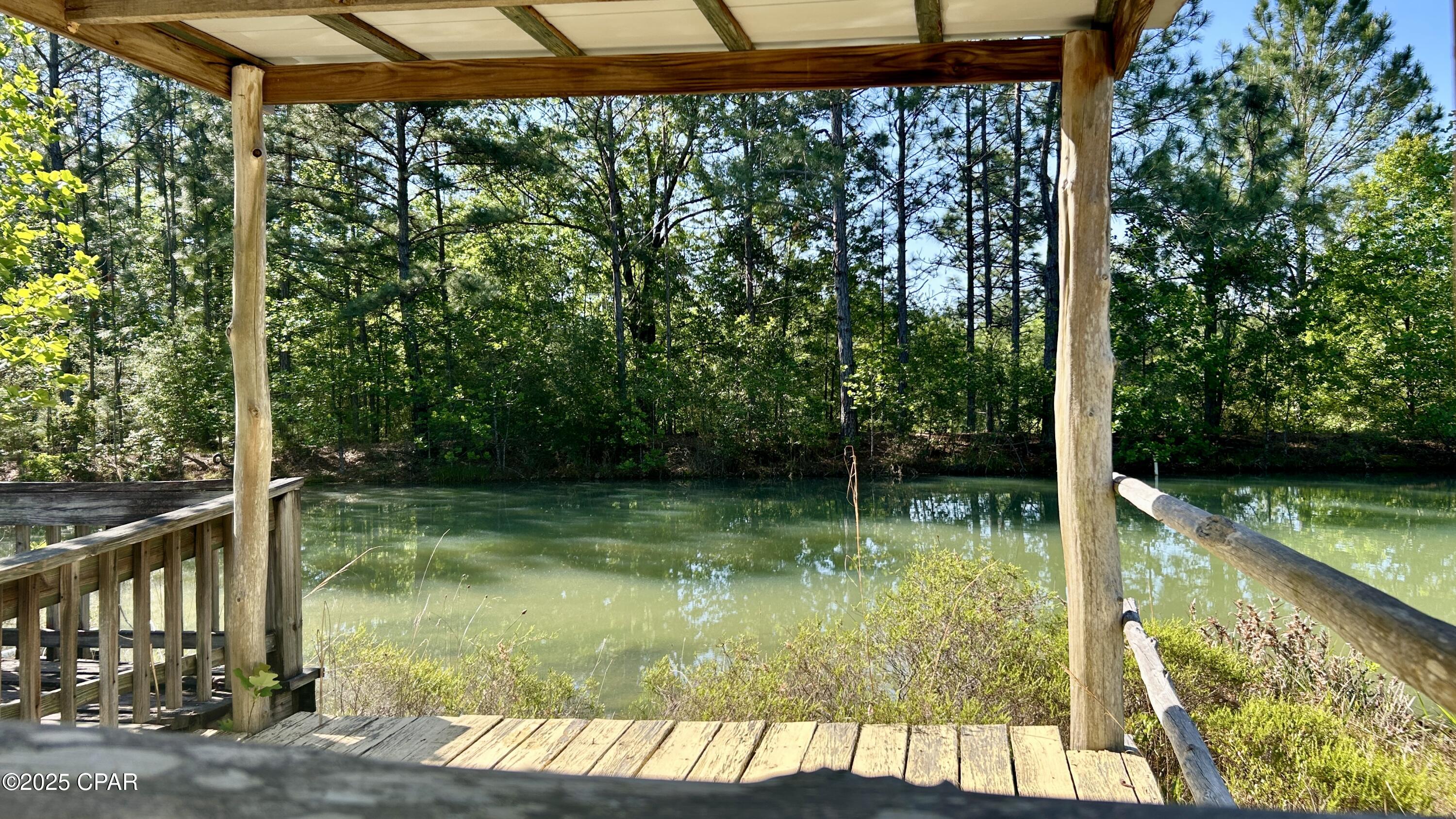 Xvl_da11owgqeod3og01h6zb5hrns5bs9mryiwo Lm8