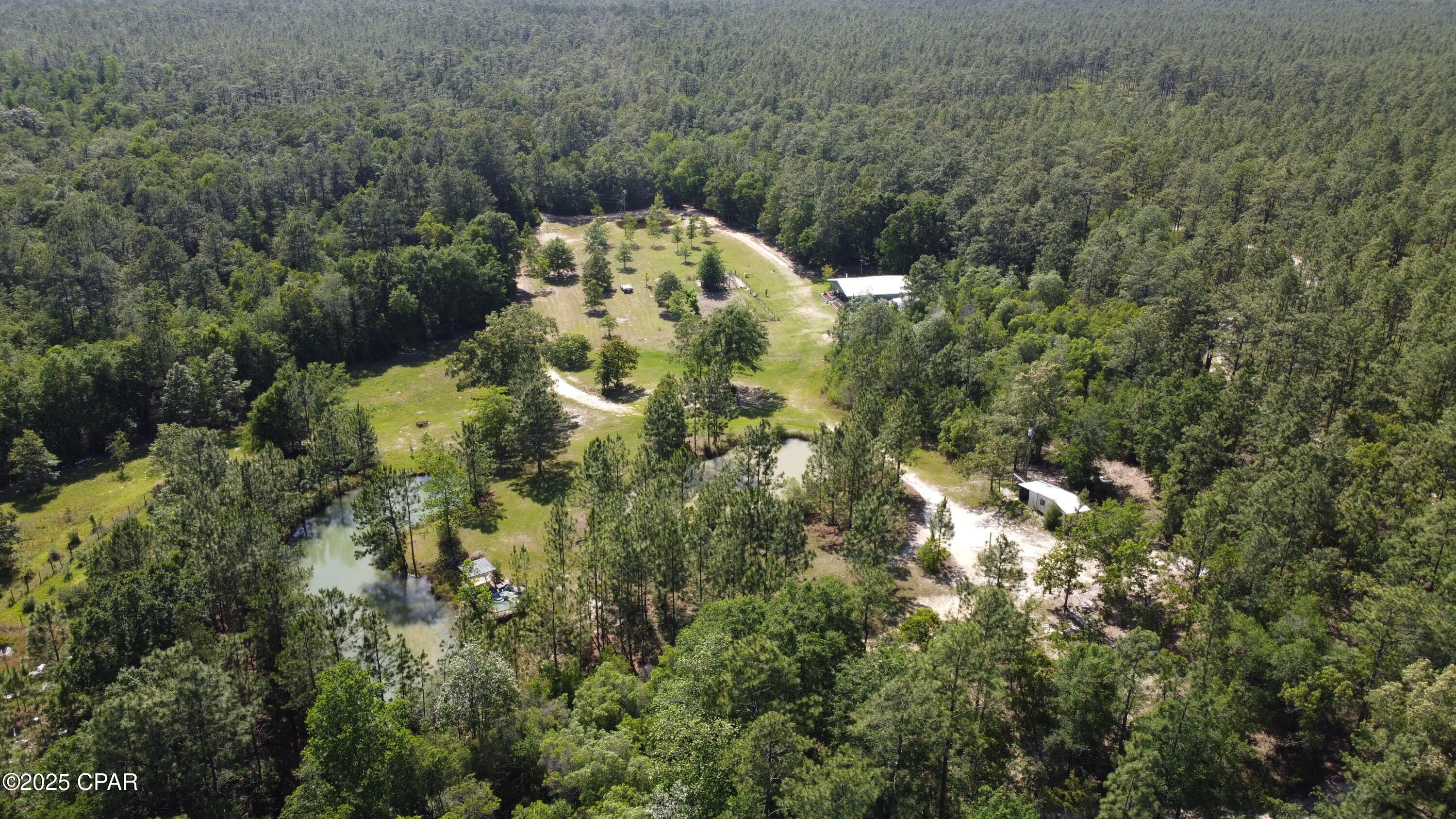 Lwsfkg3t Qzl5yxblzw6k587f4jxi1znohsftmo3qhc