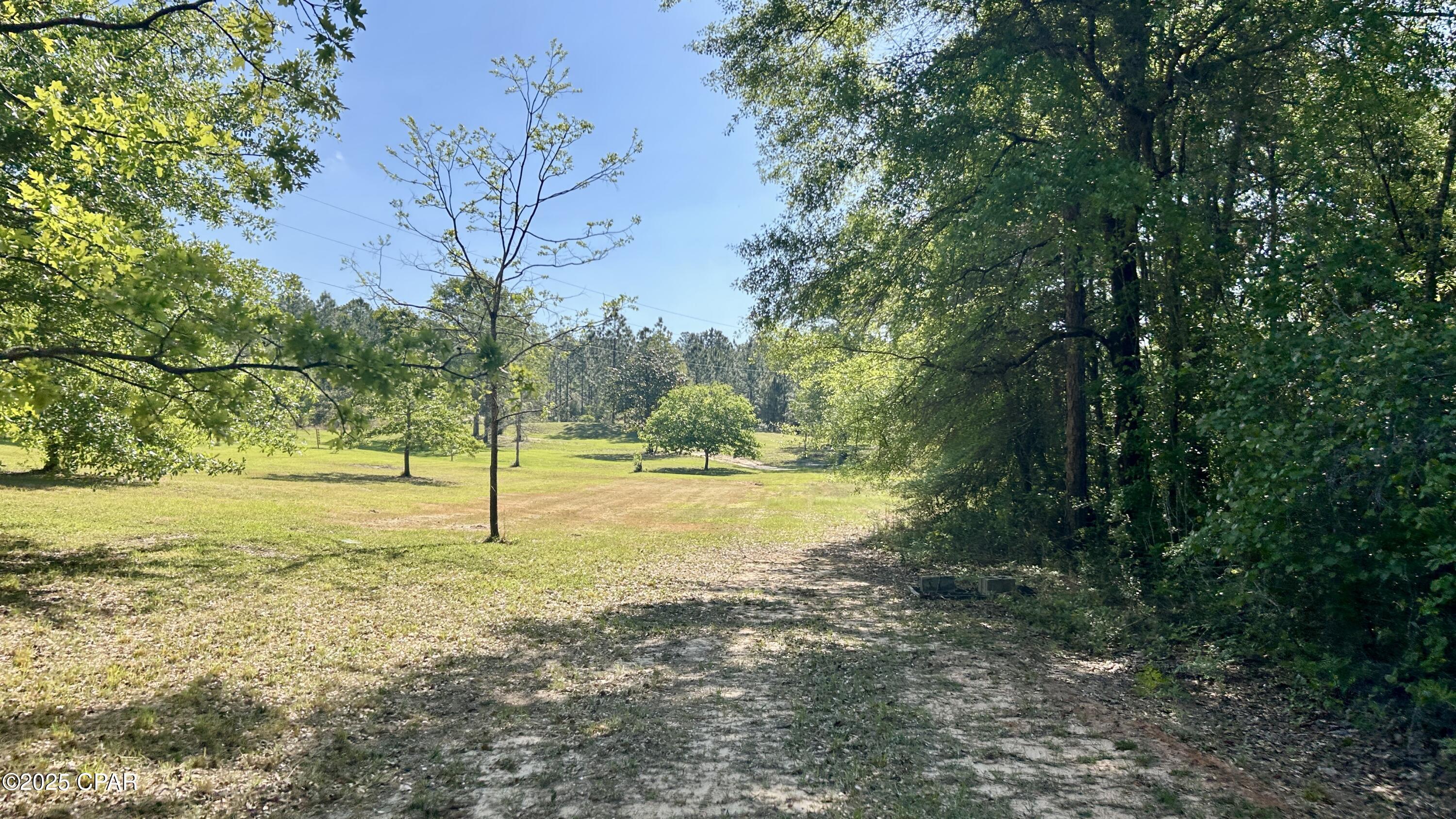 T7od1 J7mzyvilfv9gkryuo N57irkrkkxn9vmllud8