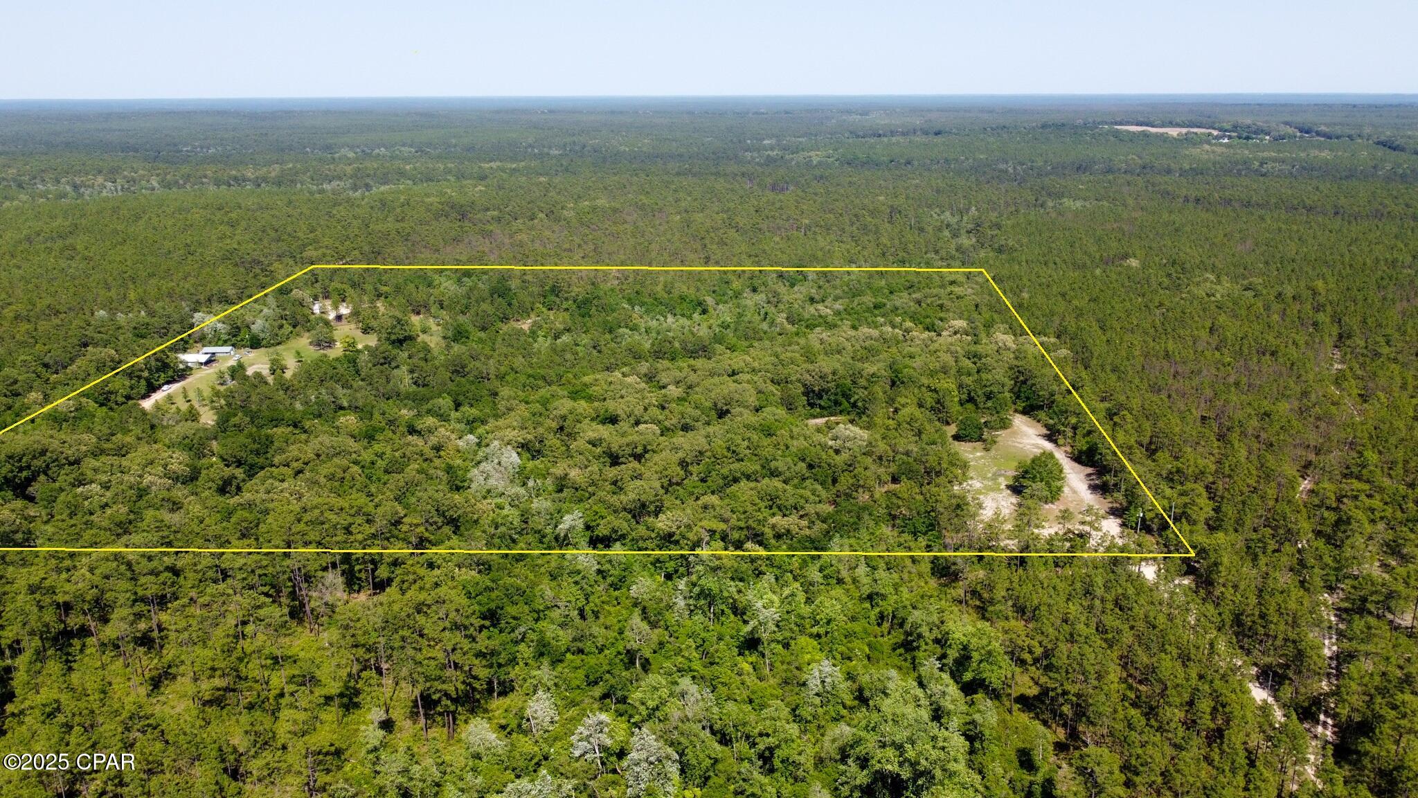 Image 2 For 4264 Cleveland Road