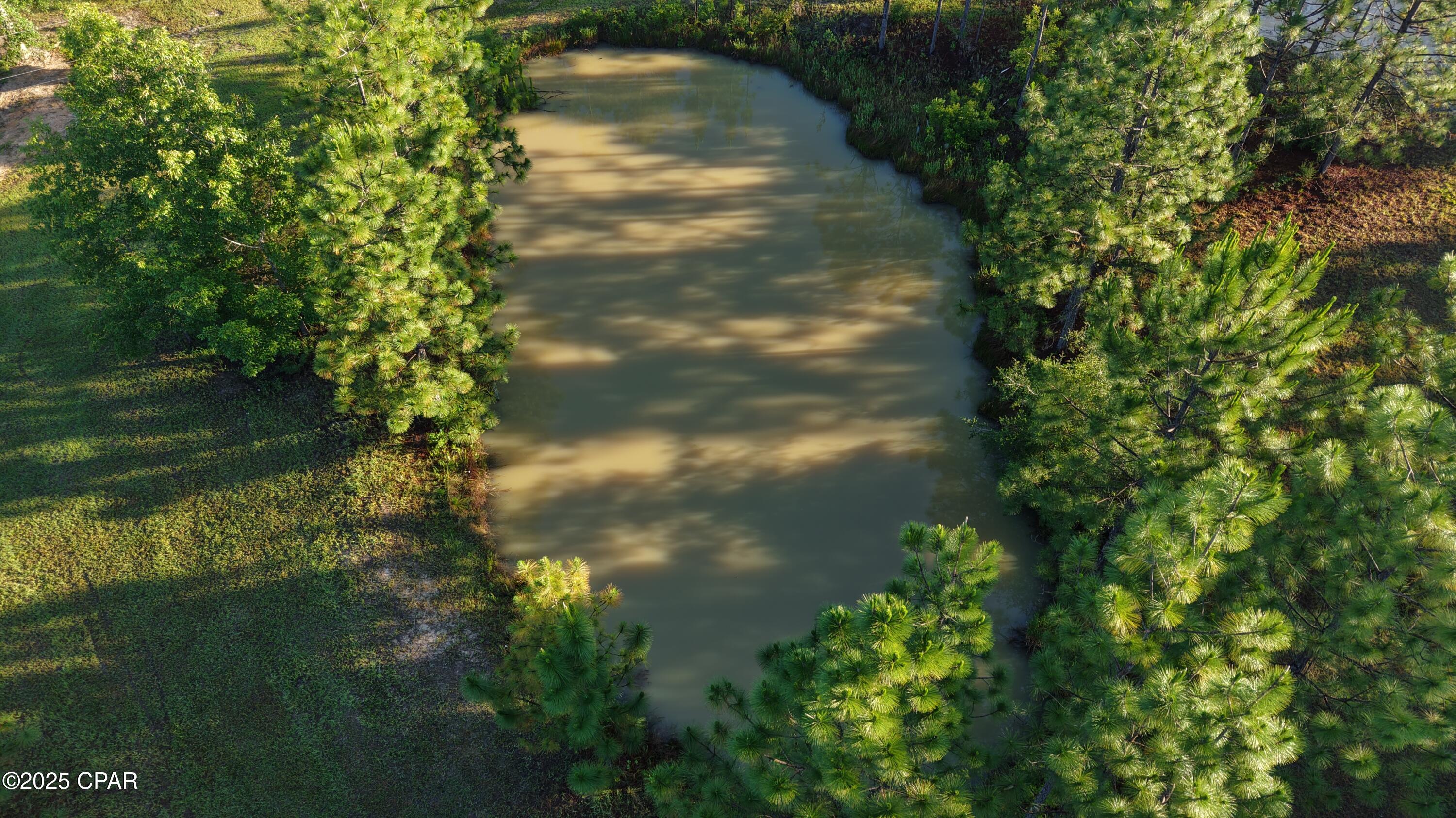 Image 20 For 4264 Cleveland Road