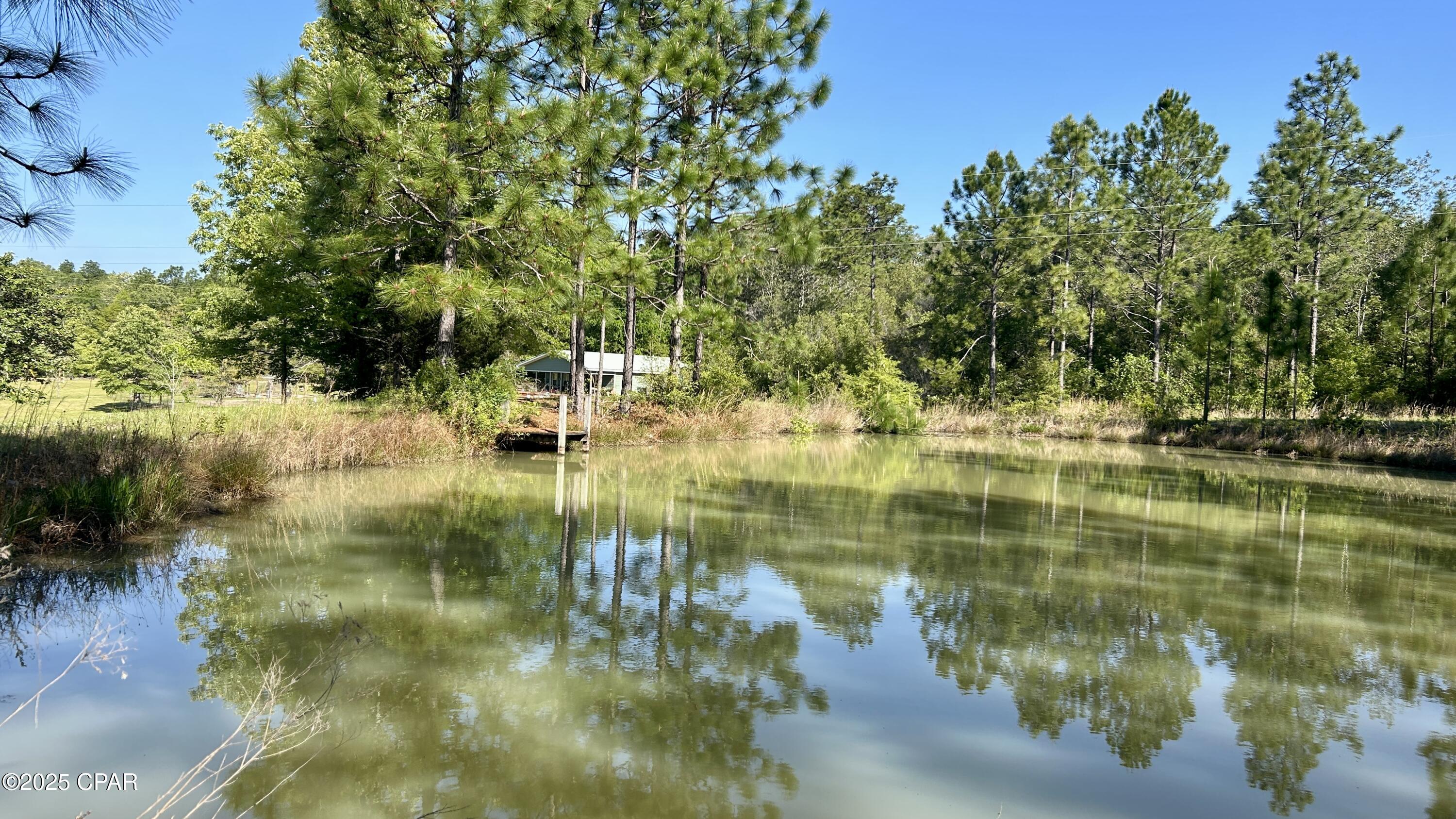 Rk96ompn8nnreawbjchuq81jrmlimcytzx9pk94gmwy