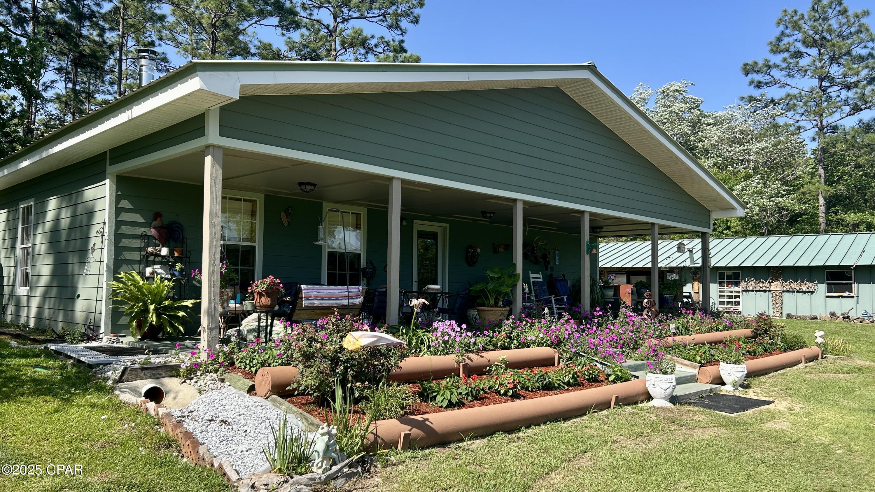 _x1lmpf7vv4dhlhsyjlc2qirqztqduievoswmm1n Lq