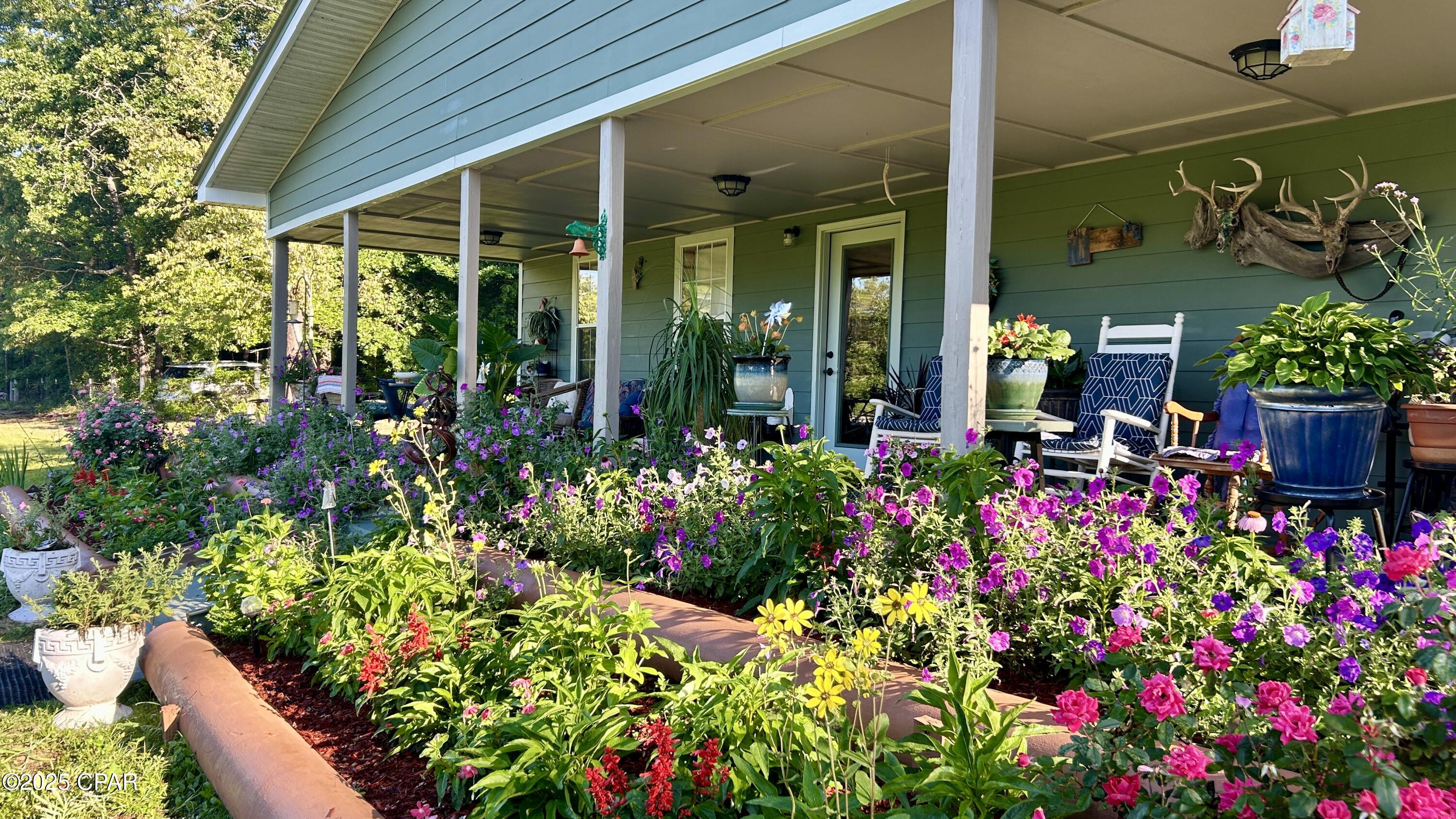 Image 25 For 4264 Cleveland Road