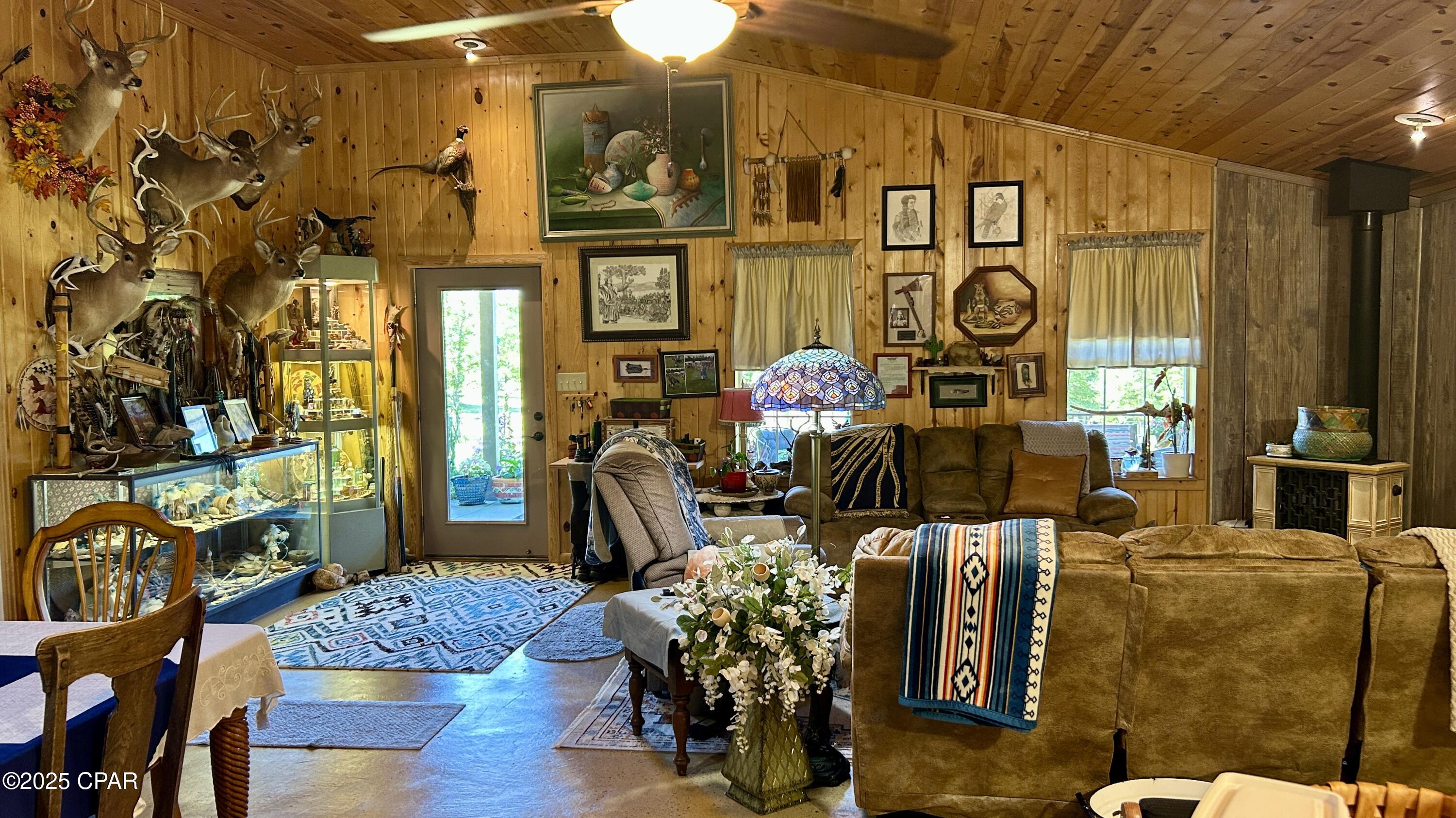 Kzt79bkno7siifhlatq5bbqr7pcqjsaxrepkvpxblwo