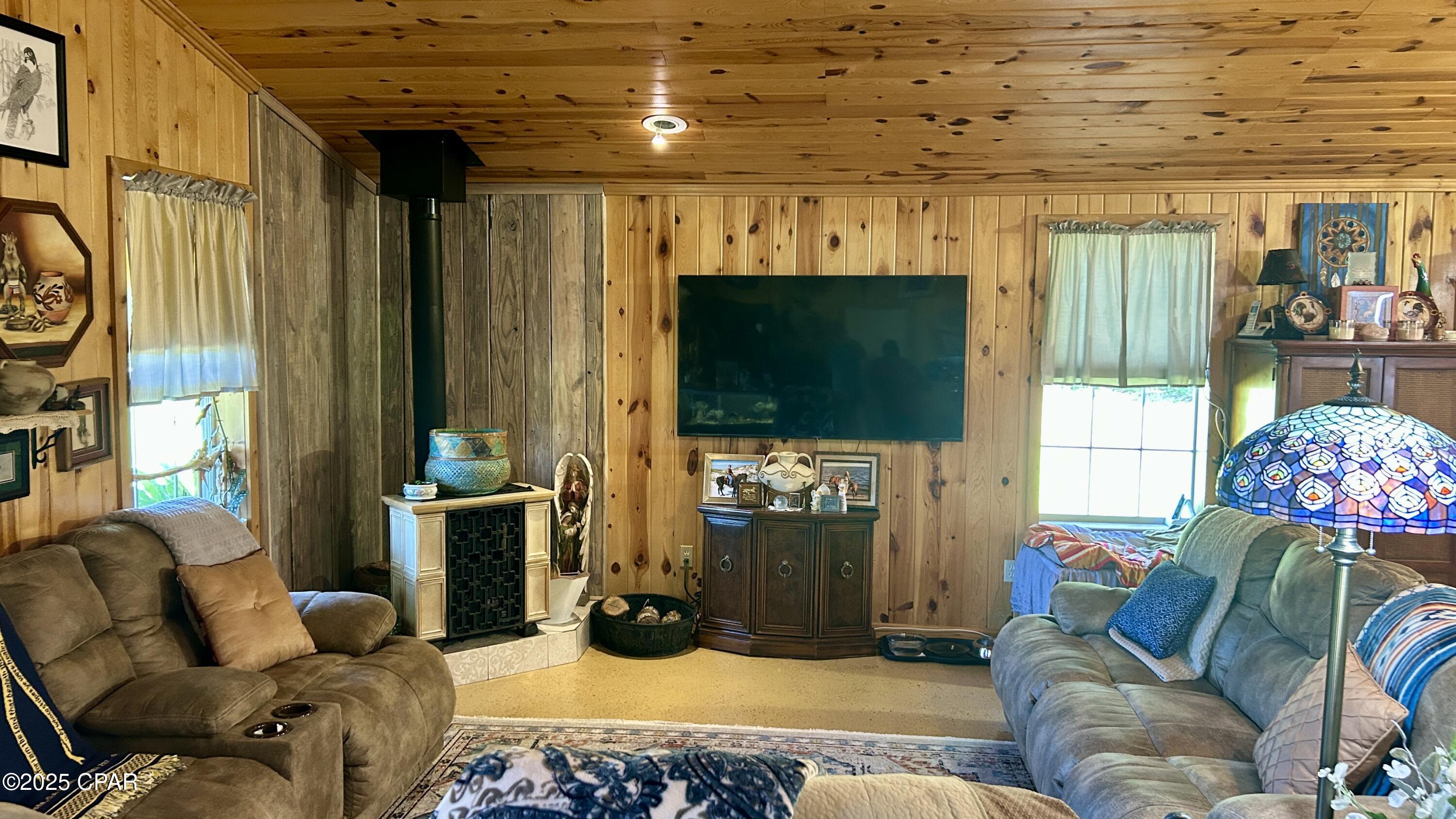 Image 27 For 4264 Cleveland Road