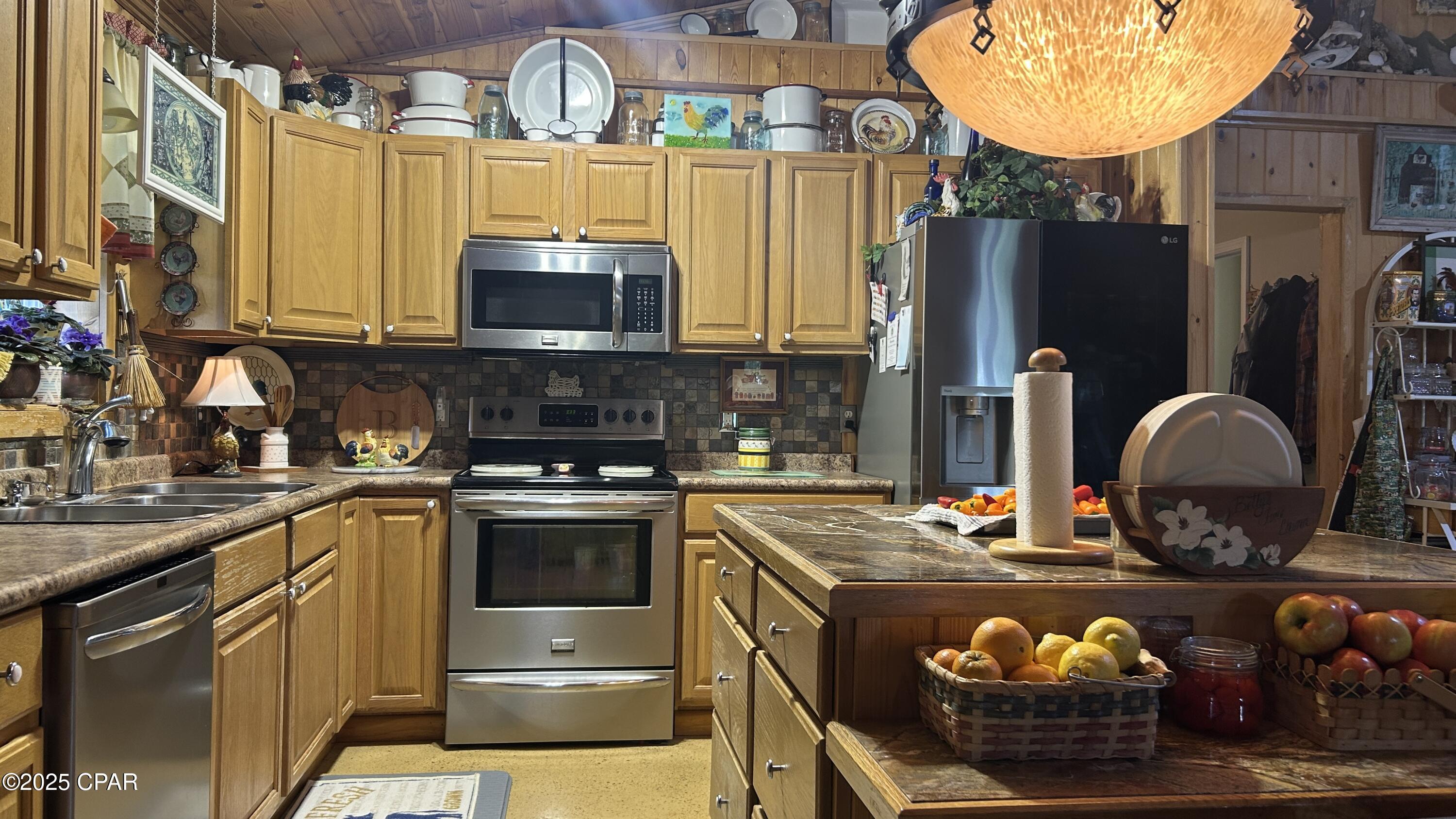 Dj10iv4cmn4r0szqmsmbsje Ktahgy9udayjb3wls3y