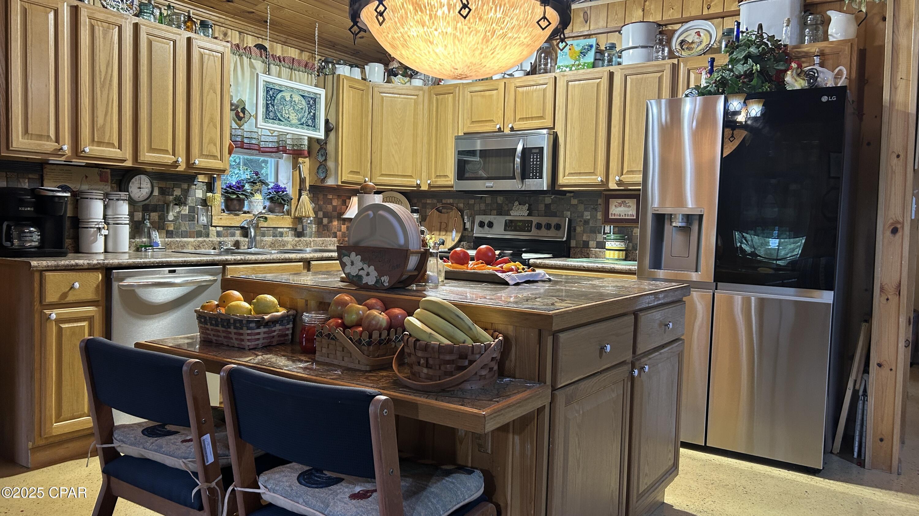 Image 29 For 4264 Cleveland Road