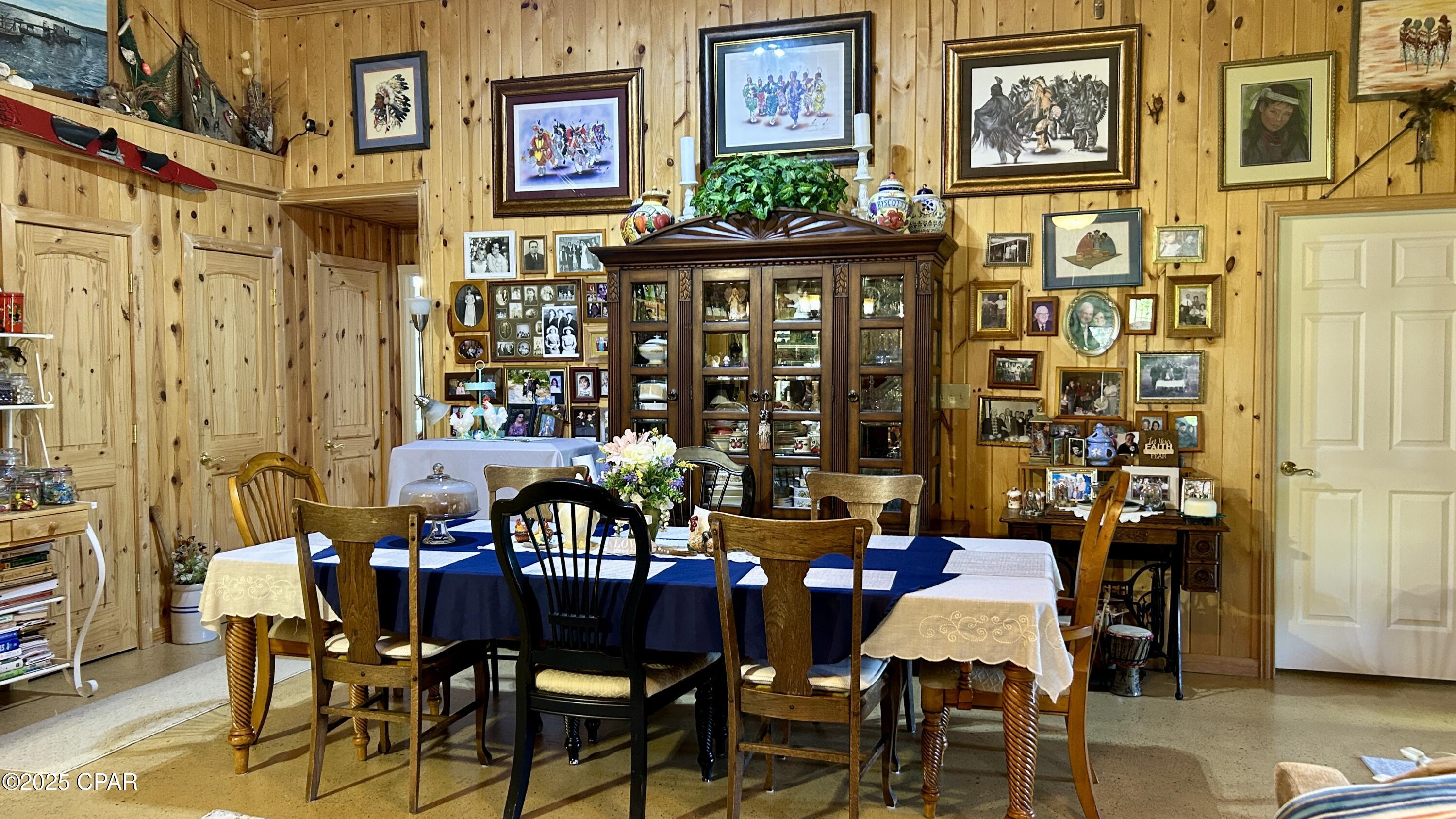 G1y4q5m6xi6vzwja_kpqagc2sxlxq4kkuqlpqm0kh2c