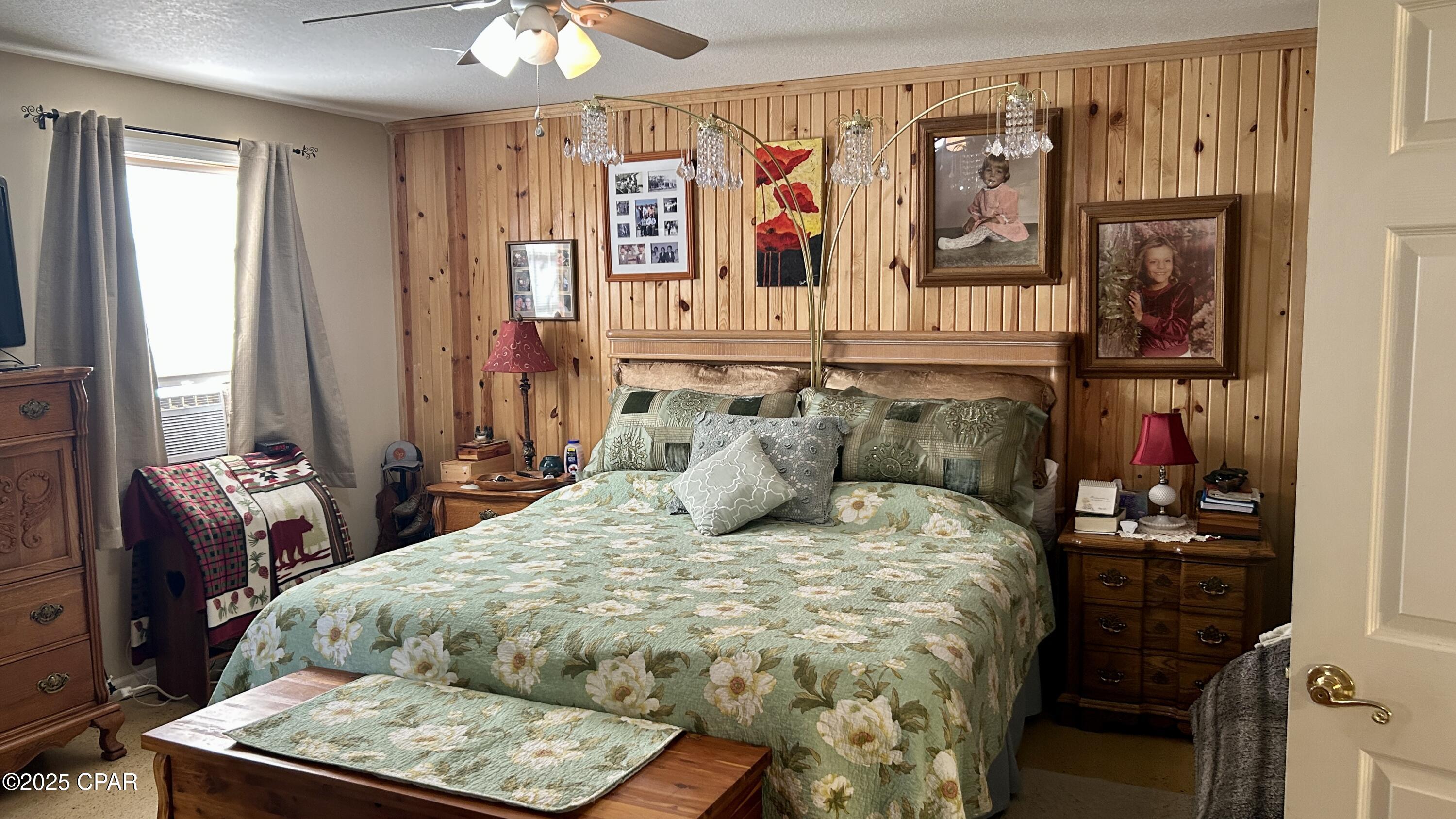 P0vmgixx2r6a_6zworah3vnukc_lnzcwcv5zt0acxik