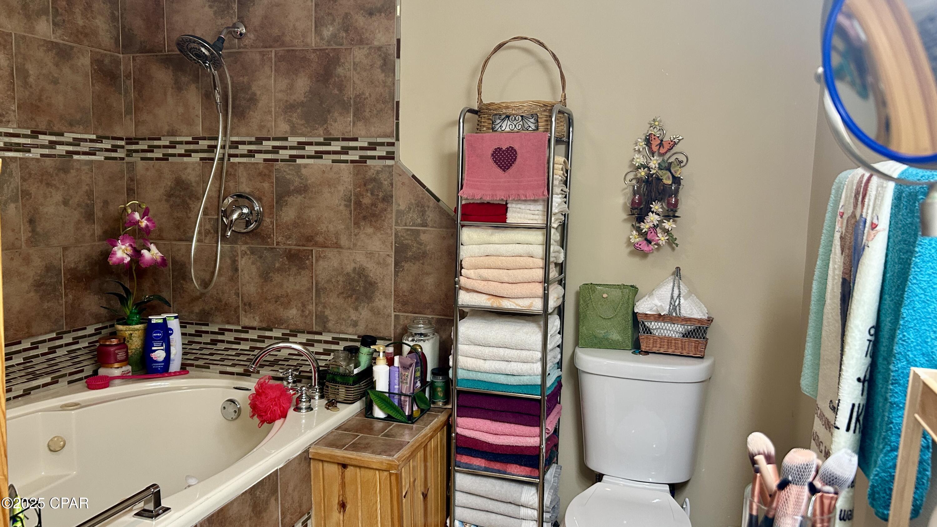 77eil3boyjc6czaztpl689n3vjjnbjmpl9erloi1gjo