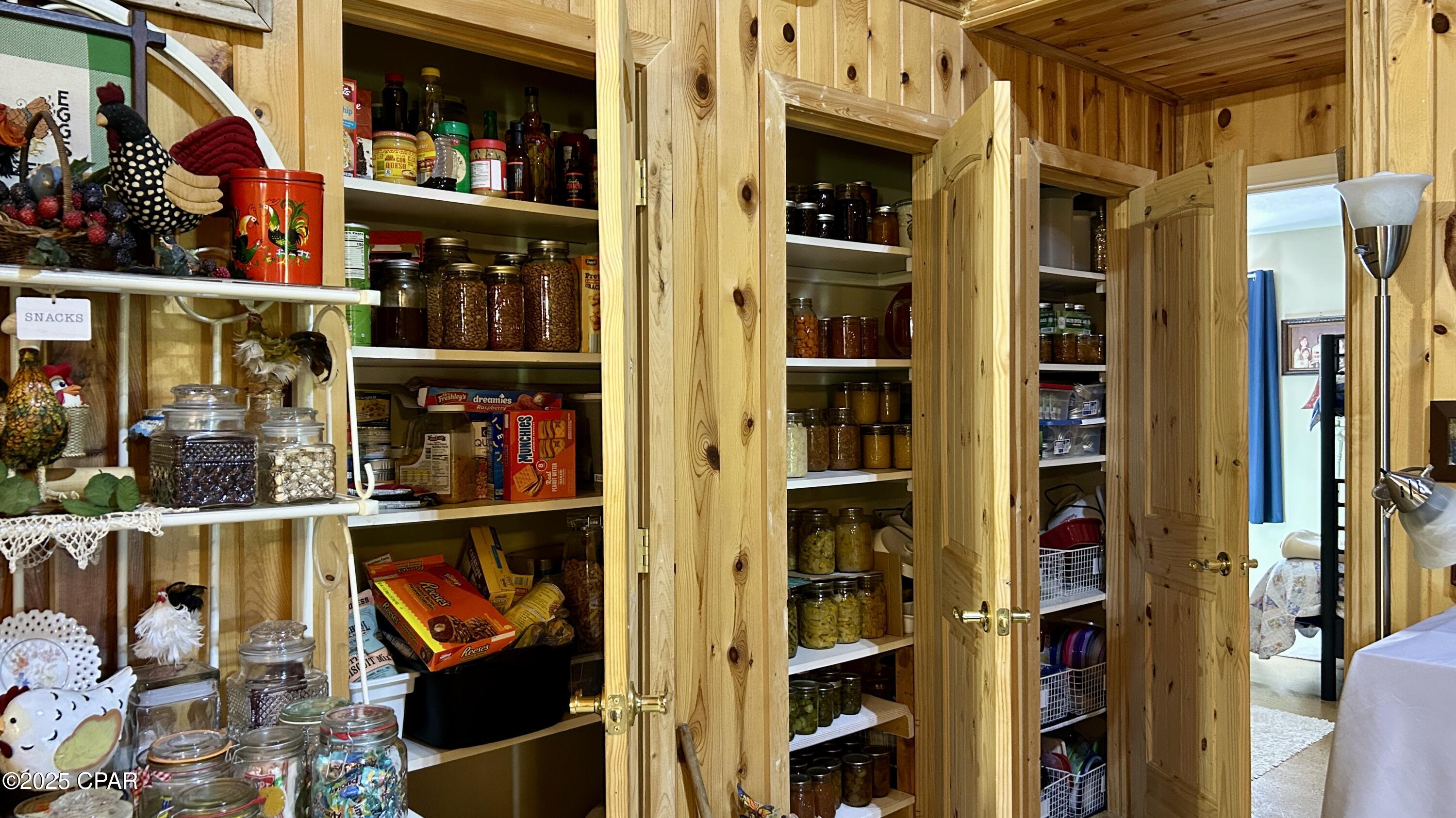 Y0gjzz2zow77n6qrubpbvgwbigbfy5mlsstwvbtrmga