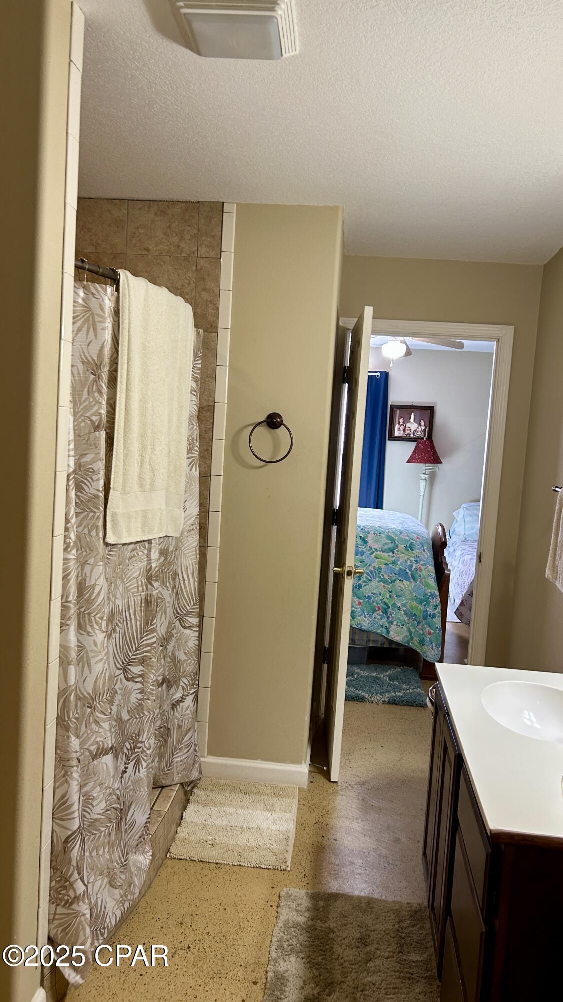 J8mswkhwwspzjdkexg2bqx8pw6n 1nzykrqfkd7pd3c