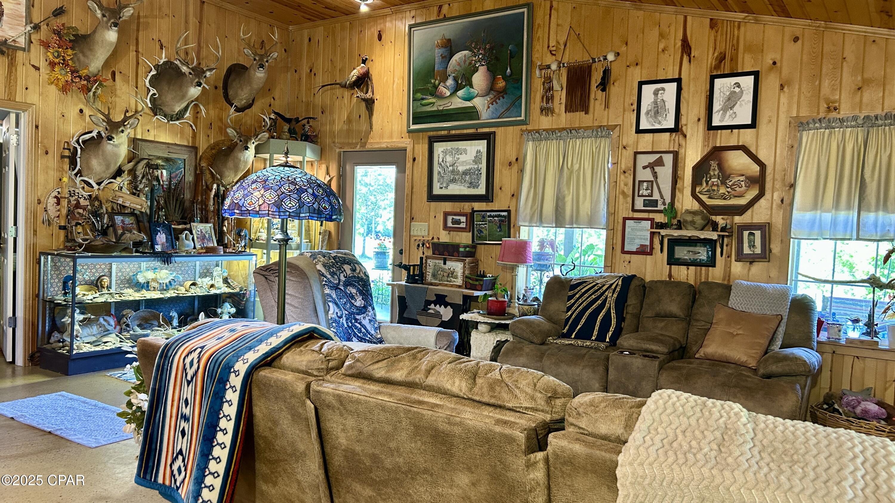 Image 38 For 4264 Cleveland Road