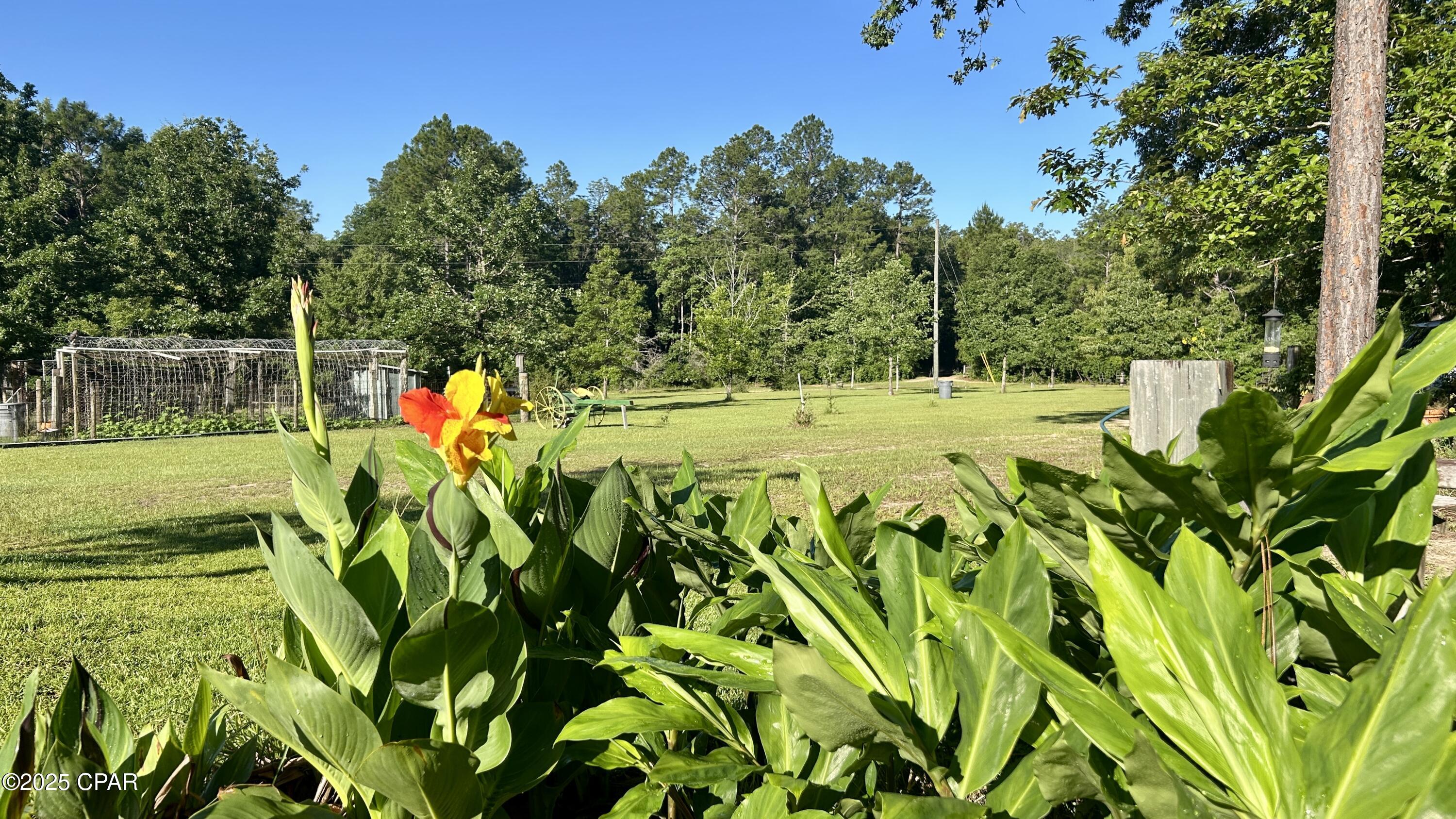 Txzjg6igwdksrh7sediksysvxx4ejnmmz7f8qbmbvcy