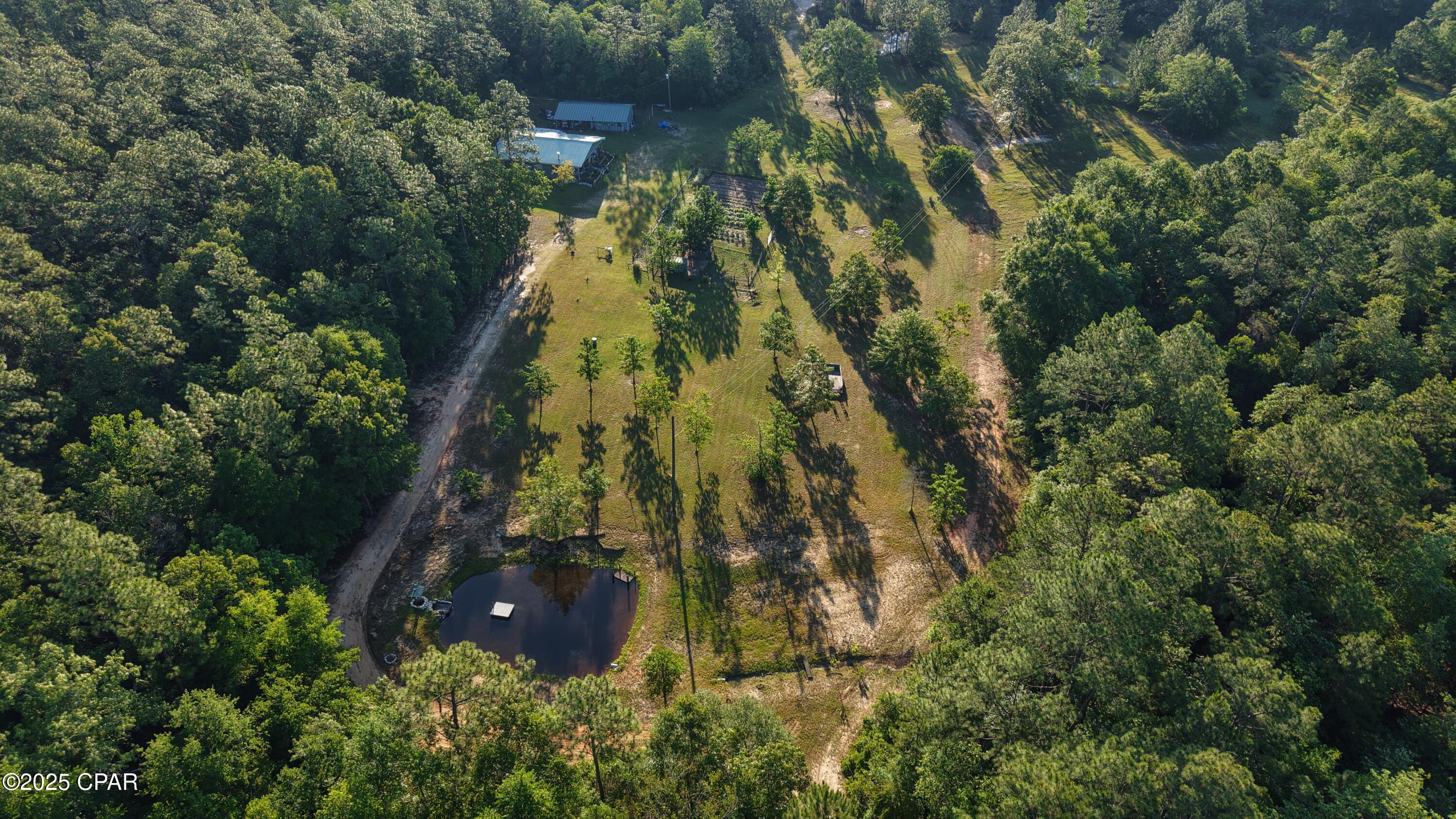 Bp_0wwpx_opqbzqqctxxg0hgrkmgmlyrqbs0g00yhyu