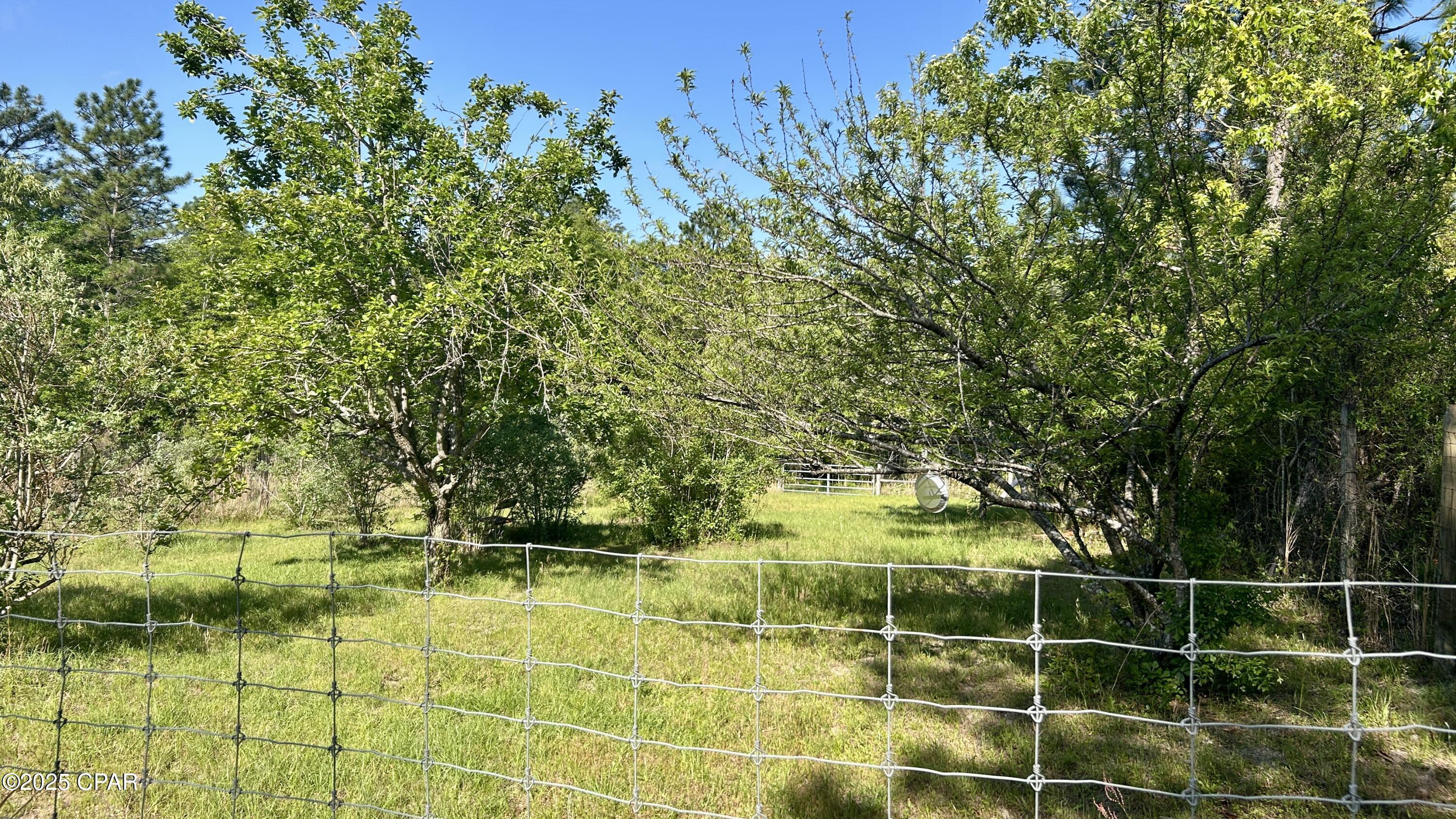 Zr38uulvlm0kz7tiroiwa4brn0hqloqpv6hqviywd_g