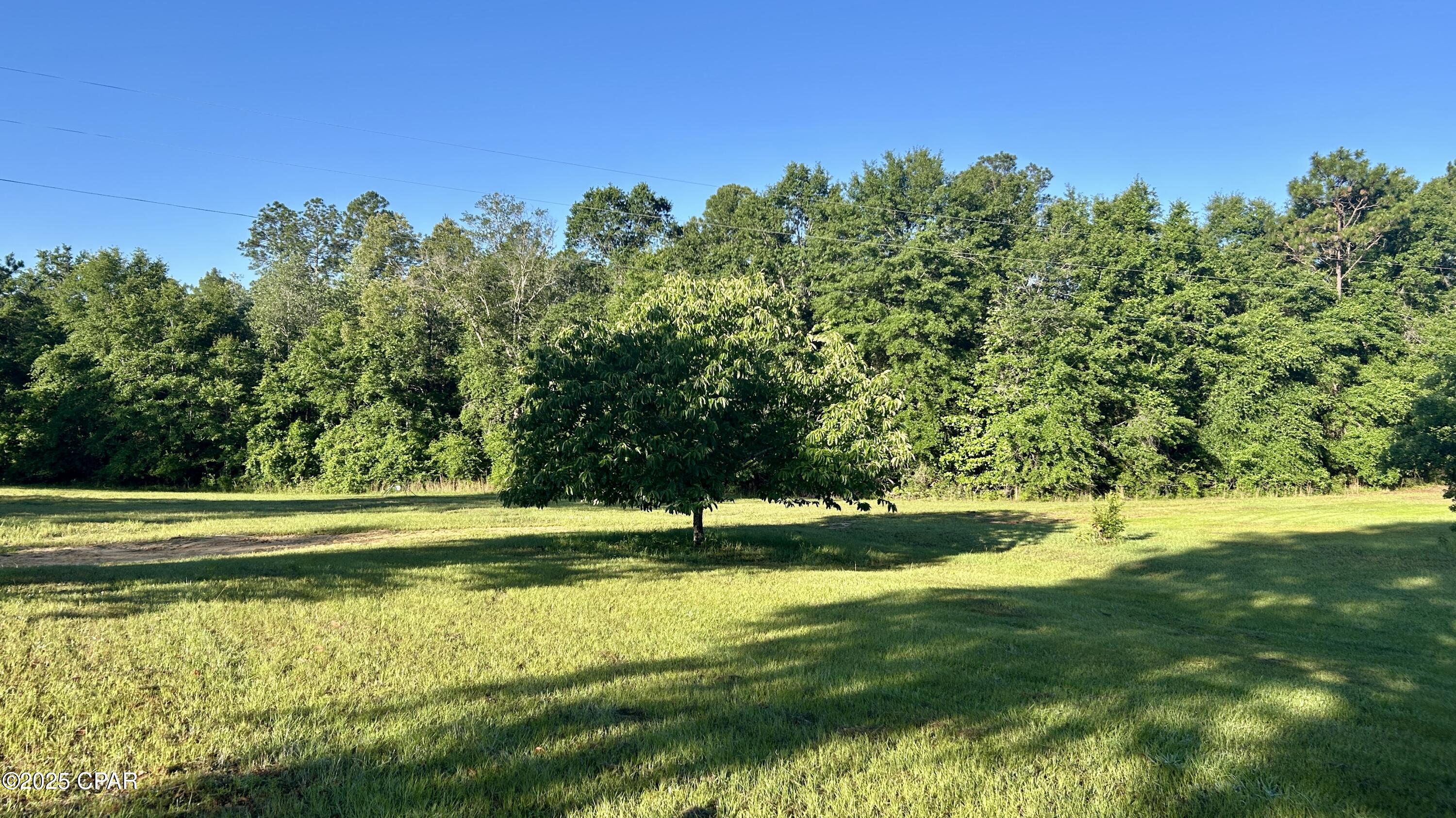 Hqc Rtfqpub1aa73v2qmlxegrjl95af4dm81x6k0a_4