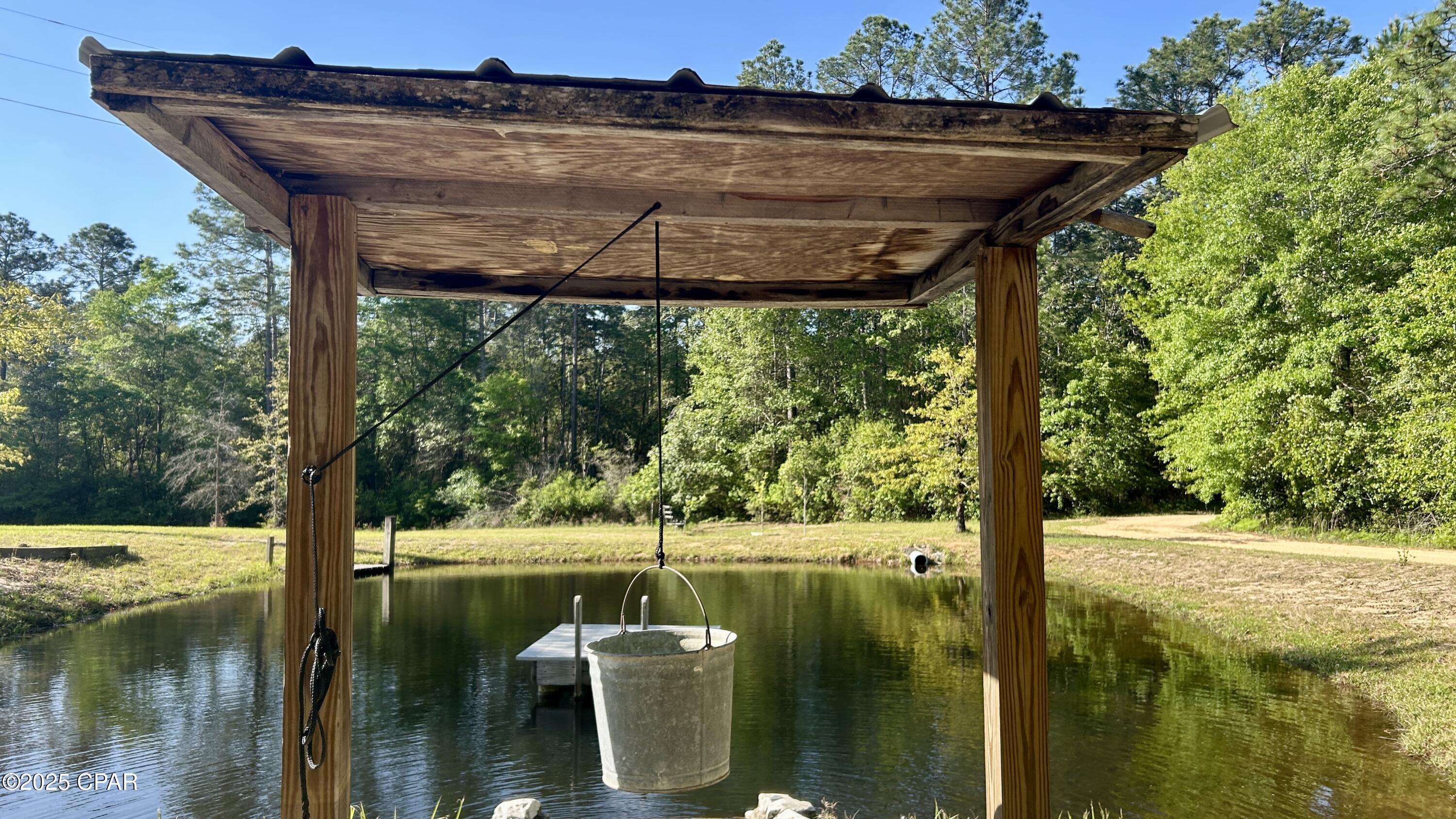 Jnzegyyd2bbiedjy4oloh X9l3tmi1erl40ix6zjwxq