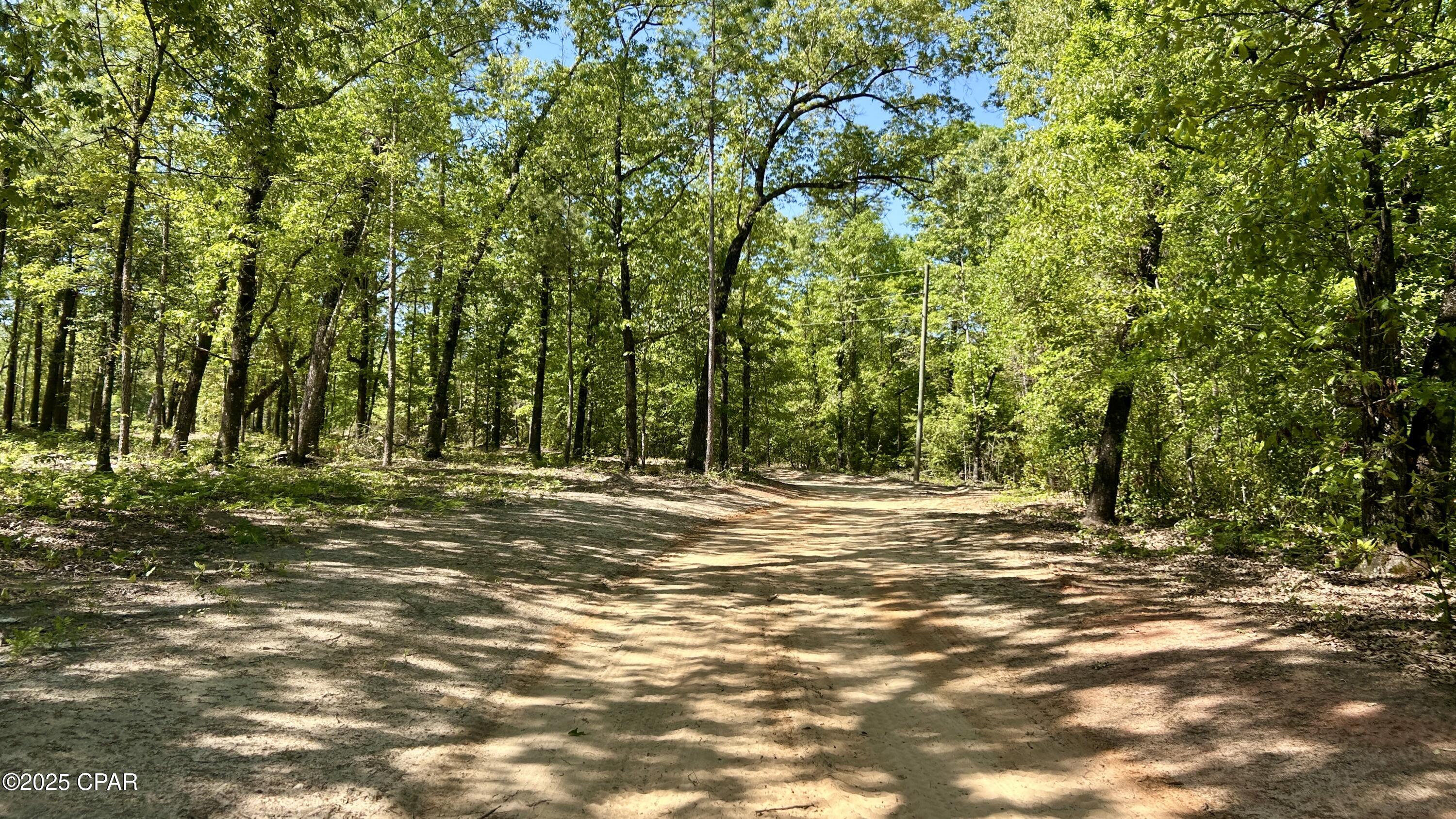 Ei3f4wbe6tfl8mfci Ubcx6nzebcu2 A5l7drbie4zo