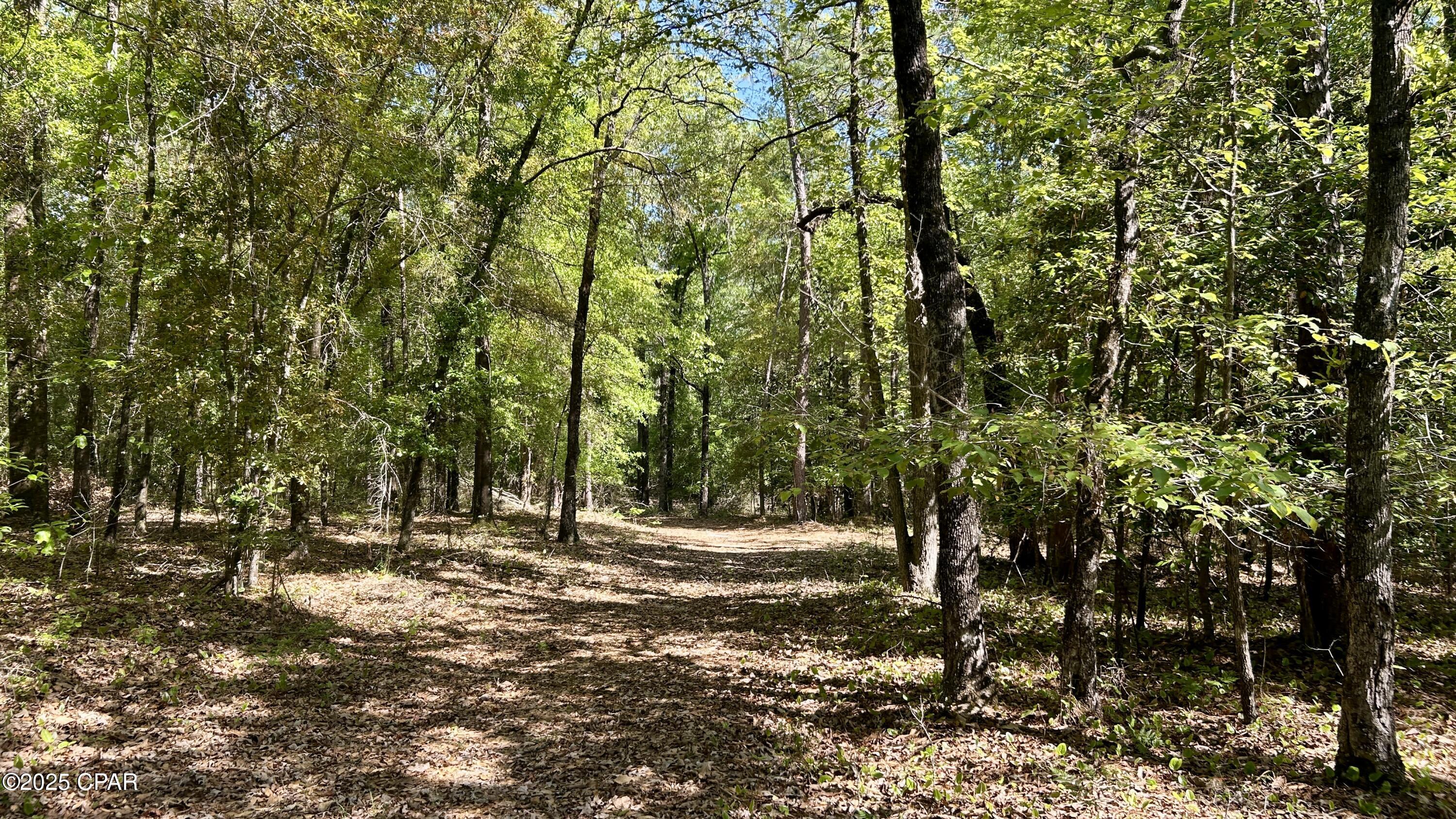 Dk6sjtao6q77ann4tptr11irgtqvfg 4kycu0j4enpe