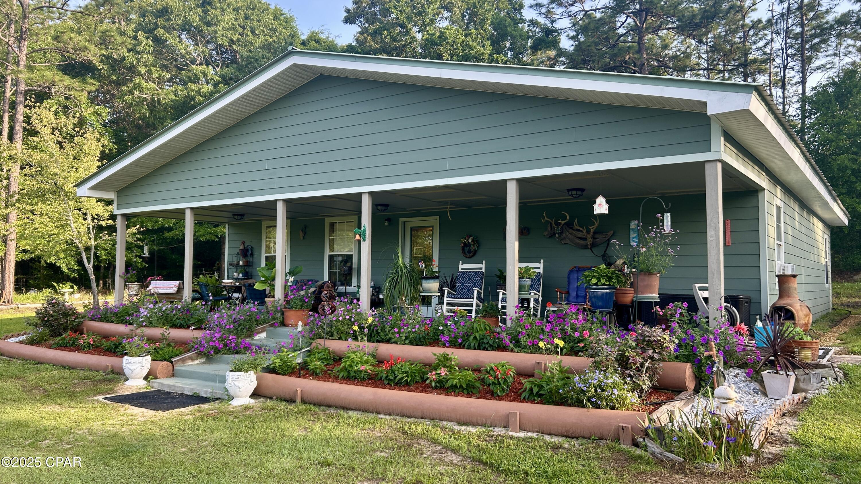 9yovxfxm0evpbnym513 Xybpz Ba_96tcqutyhhu9re