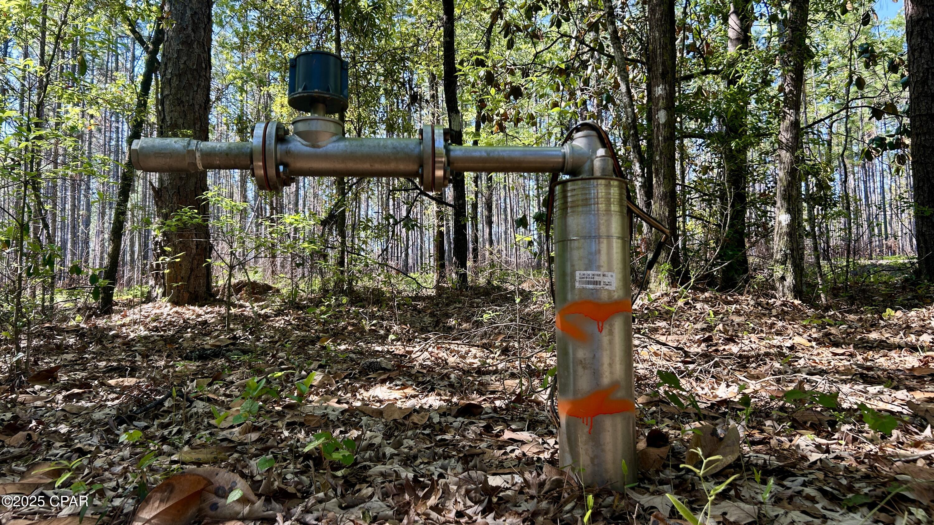 Image 50 For 4264 Cleveland Road