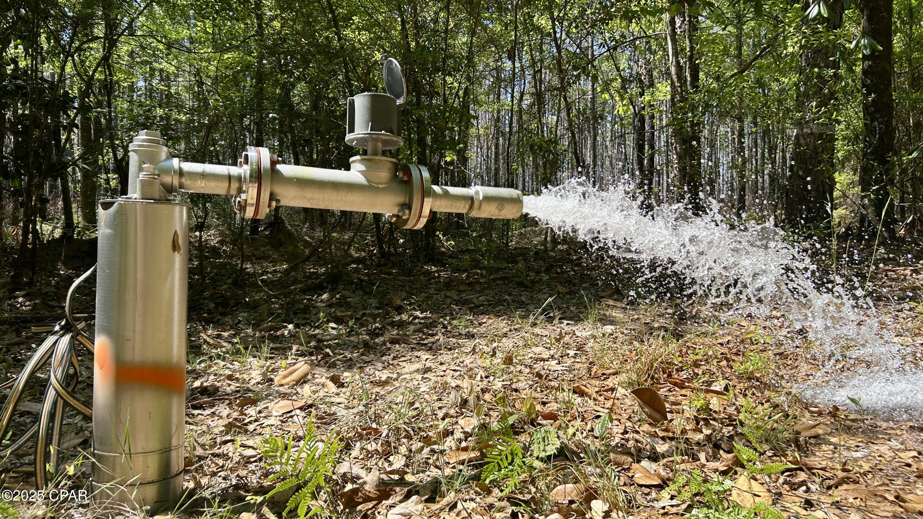 Bhmo6b6c0id6cdo3c3kfbc1mbweabu1w7stjn70hihk