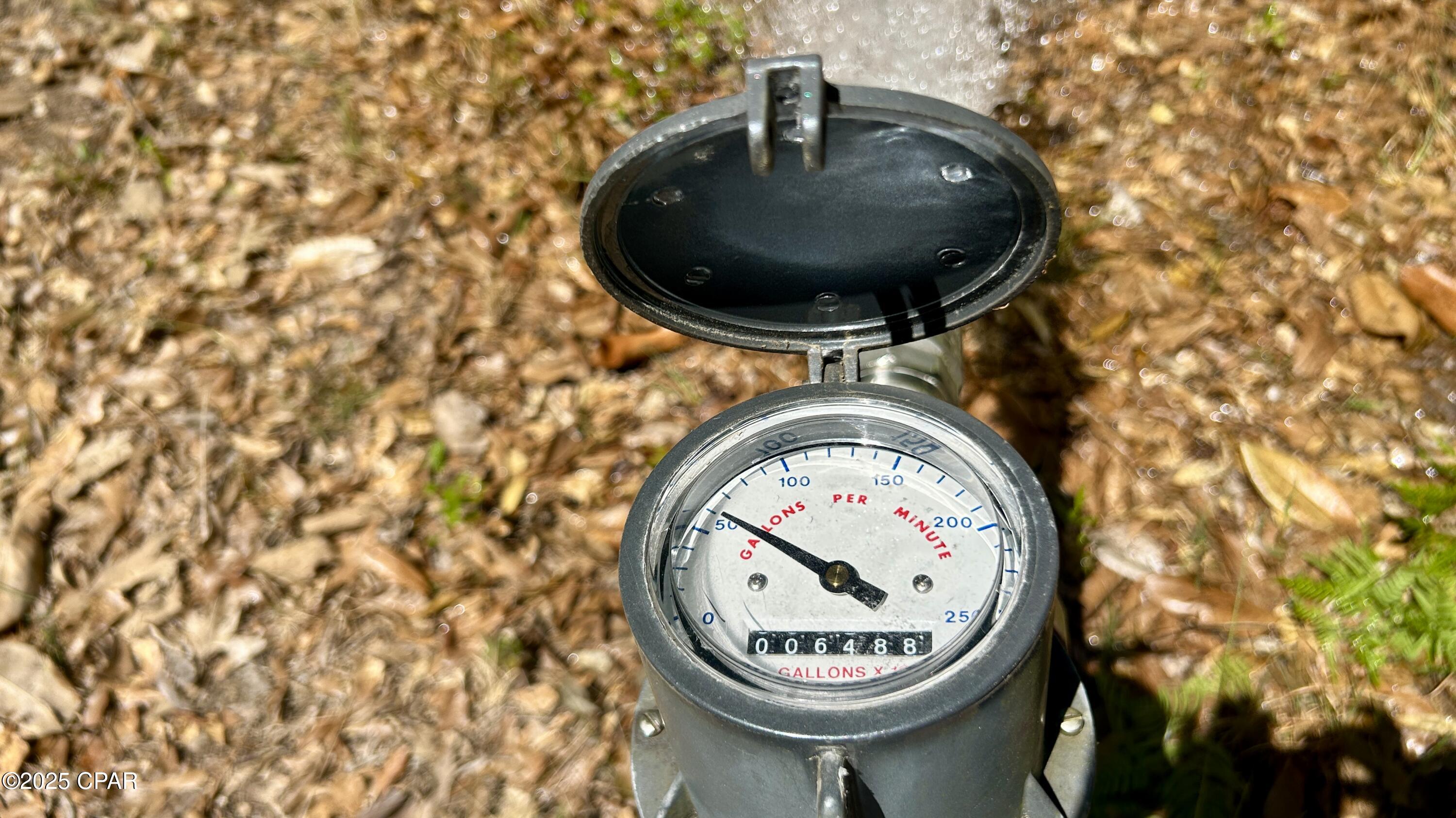 Z5zazlhcnyebyxc2sq43cftwjwrjaxgfbgz Ngdsd2y