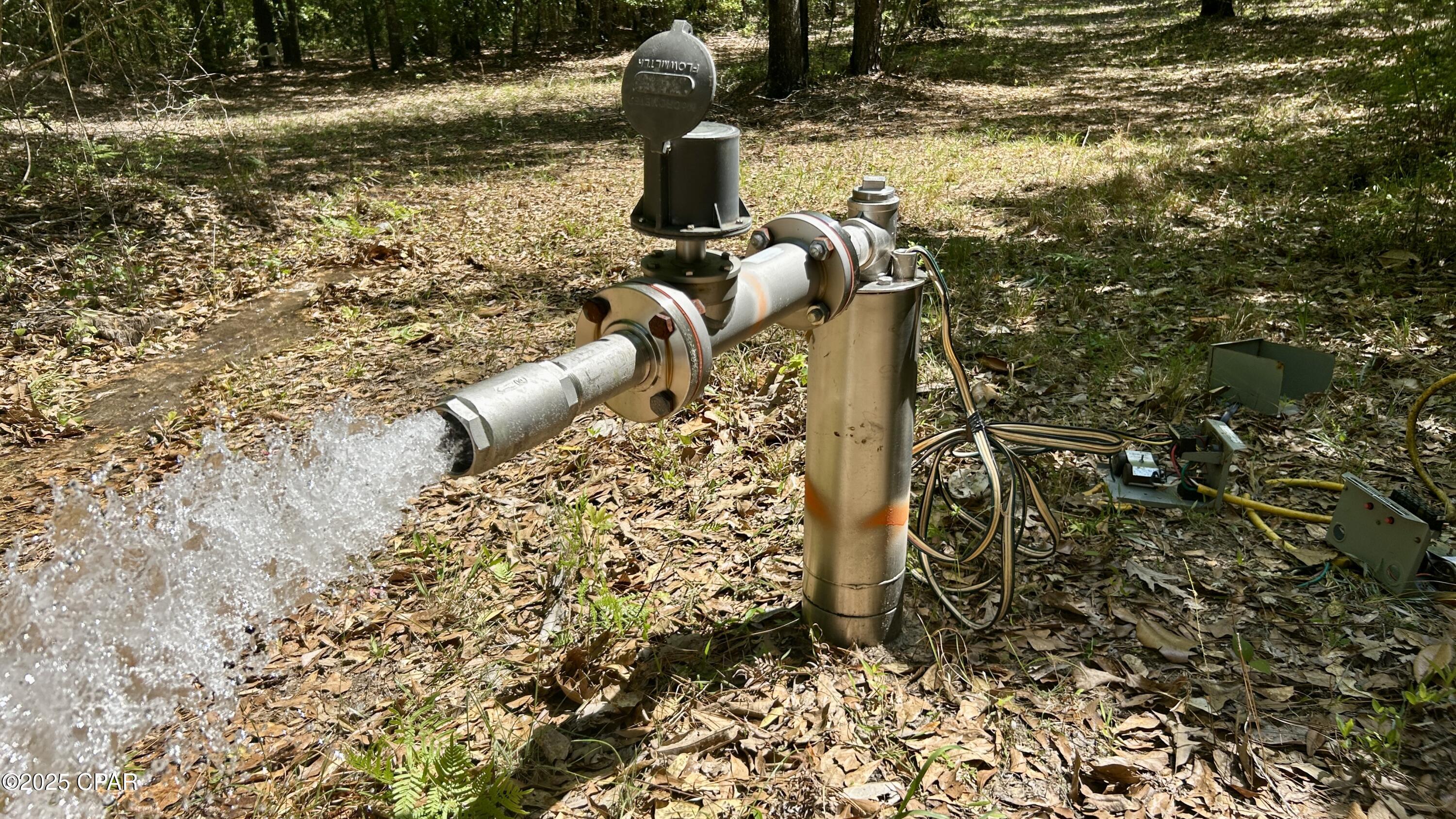 10fa5bgmqpdtnk1yzzyiiifomywlfbnw61xfun9cueu