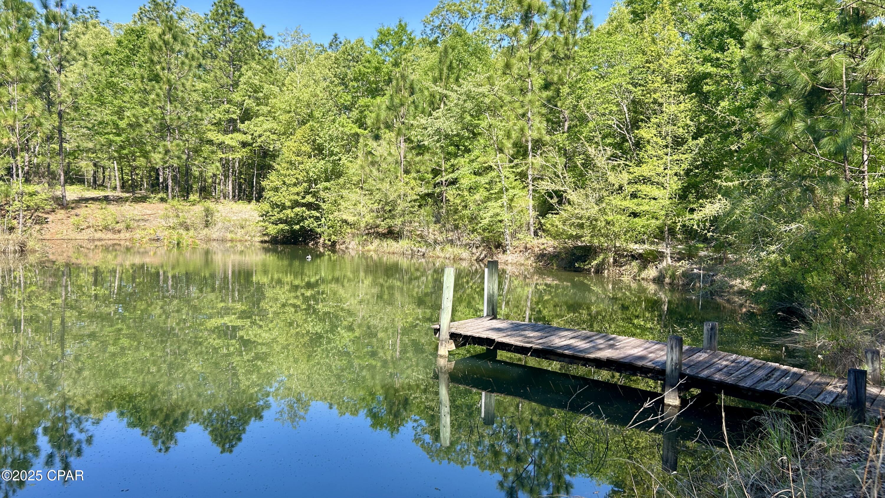 Evz9hrksqtuqfaauzslwjhkldozl1xorsuj3ba4jqe4