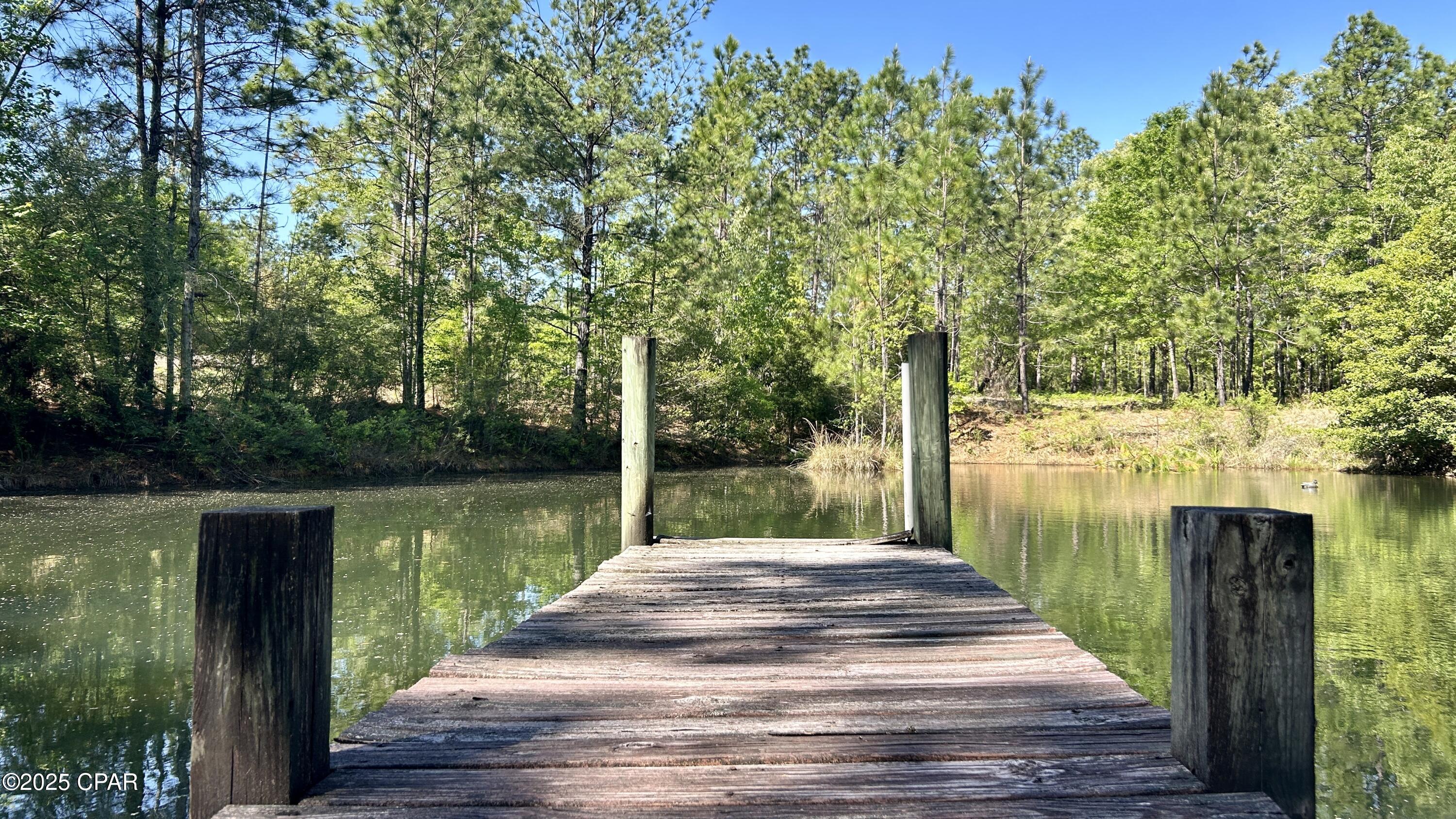 Image 63 For 4264 Cleveland Road