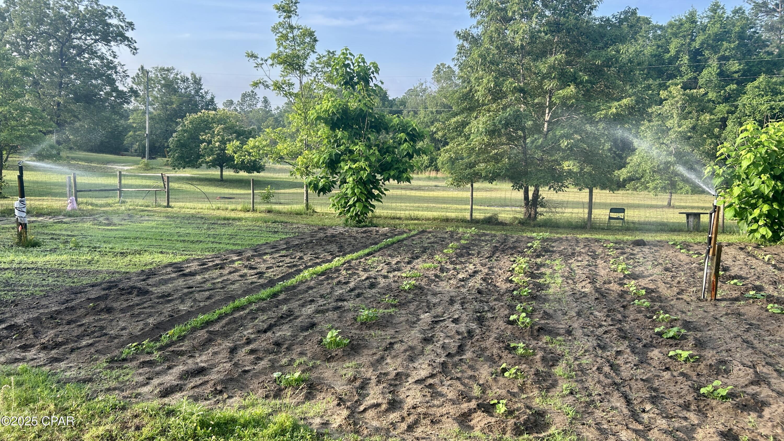 1rw7cngzh31lovzf_5jr_zozjpx0jg0ussjeoeqbkcu