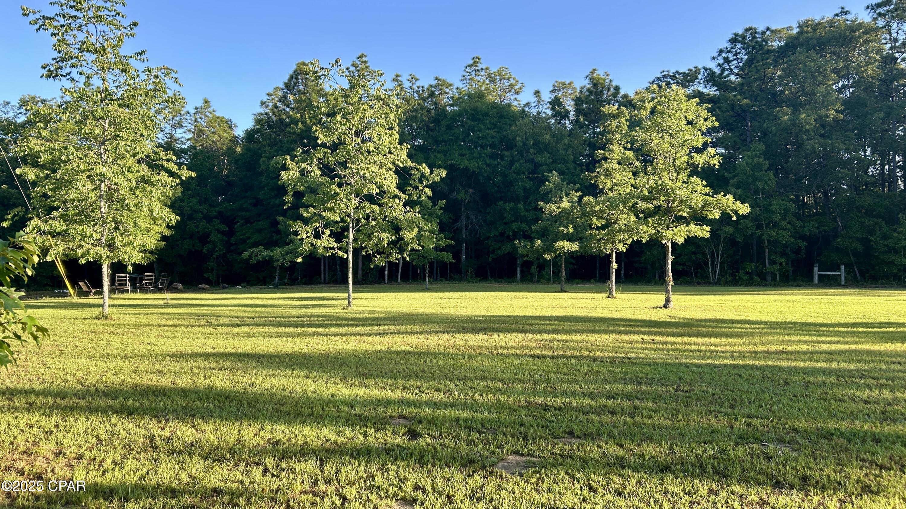 3 Dddvfpaj_gb6t1r1hsbi Aojpehs1mzufowf3dxga