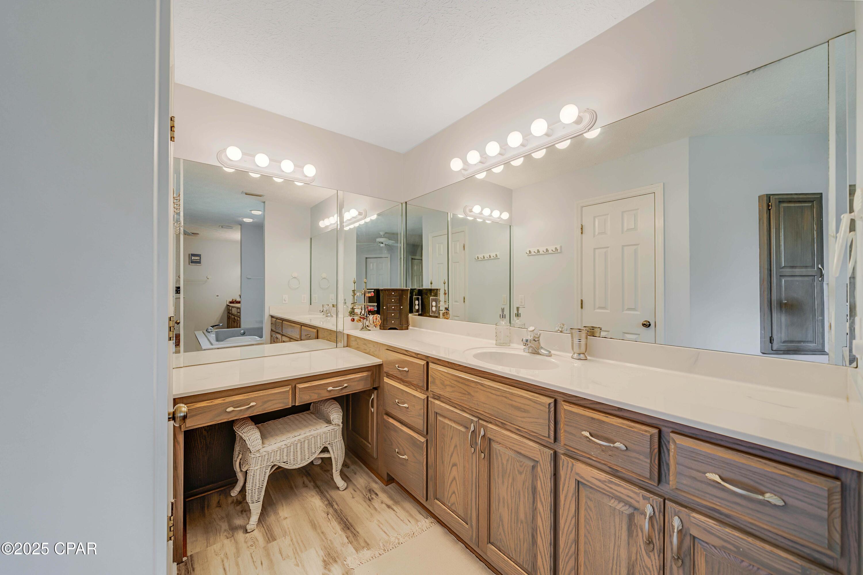 Image 21 For 245 Boca Shores Drive