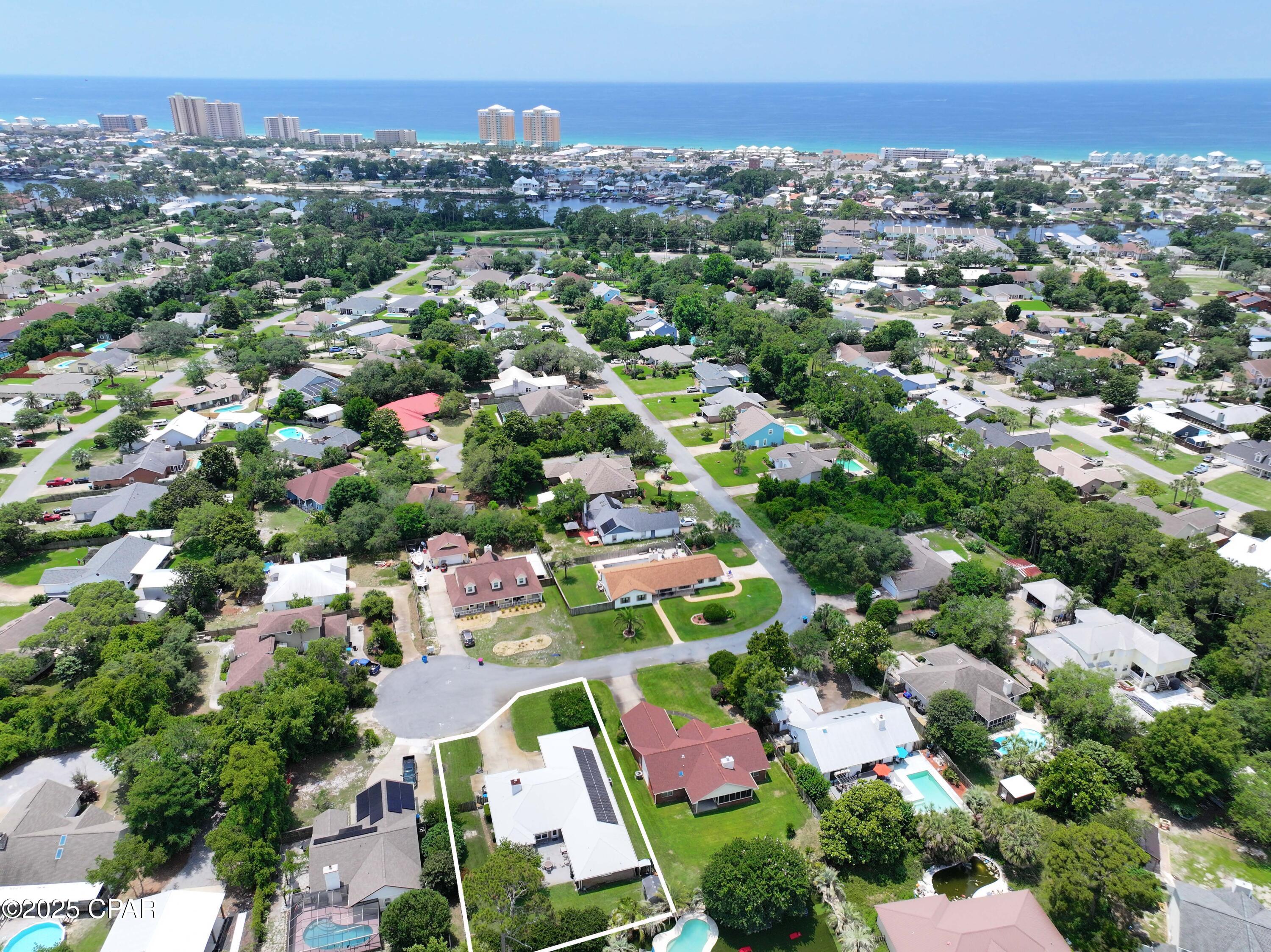 Image 55 For 245 Boca Shores Drive