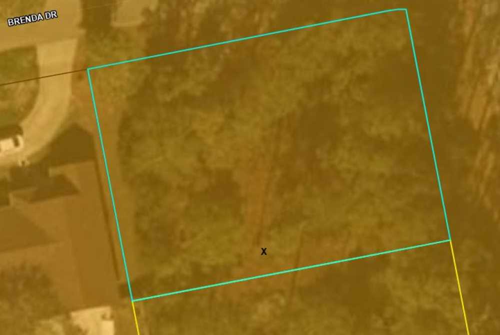 6 1jmkn7dw9asnhkgssnbbhvfiorg3kl1xvyrun_yey