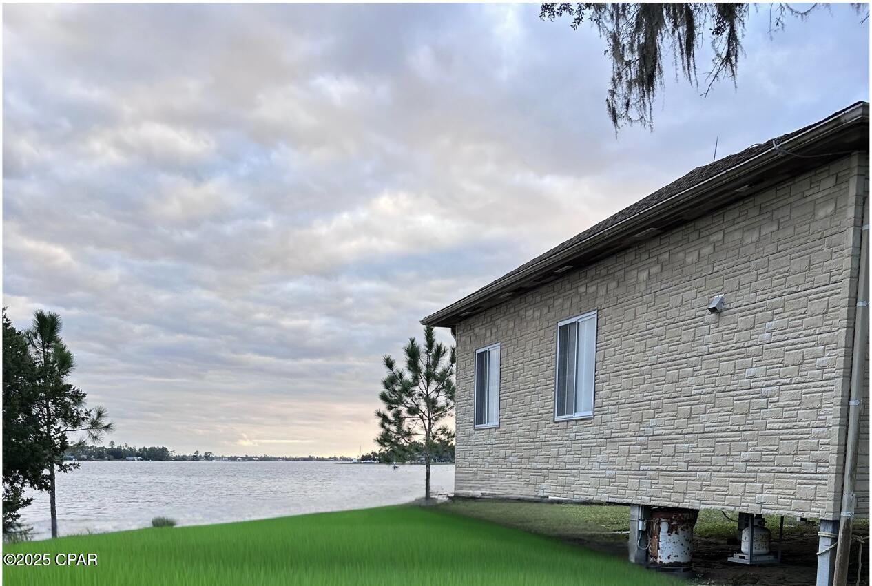 Arh C8kxrelliweqnxwiakqul2 Mldkwxeoiszr Wgo