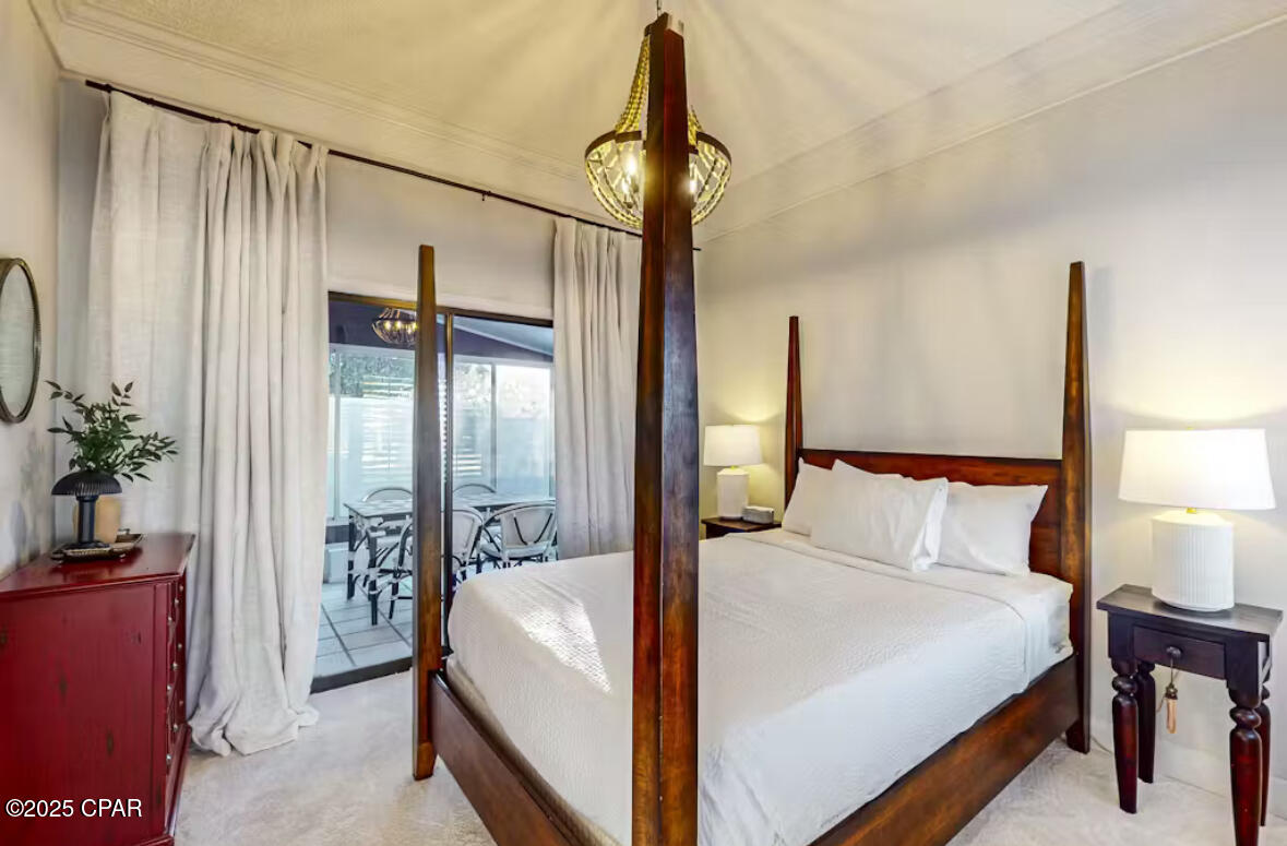 Lz7bqcnwsqstji12enkh5domvh6kmy1hjc0udcwi73y