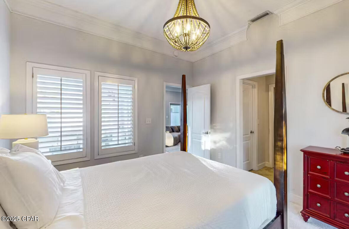 Ian4ymdueasj0uxb5rrw52gkfh2 Mckomopwsir70f0