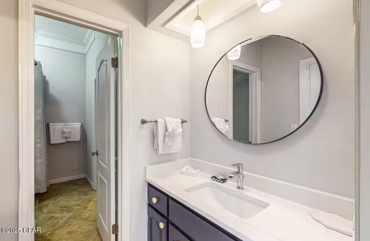 Kvmy09krcphjxz Gafnij Pkahj2cbcndnw5twsq 64