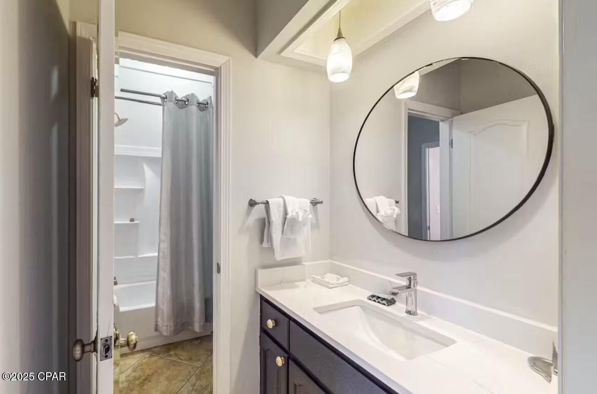 X Niubjcl2gdnpgg60dju Ba3b2vr0nw5wdf8_lm2cy