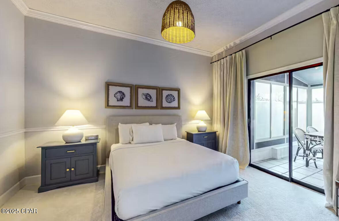 1fq34yj5itp9maxjcqq79xr_3iyy_ujeys8806hmjic