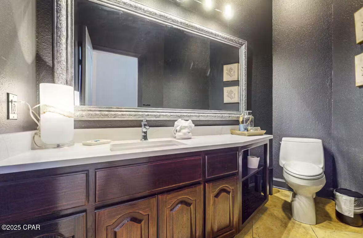 Wgb4j7r66osndpe_2bgr Toqty8zu5pqoeqho2ld8ue